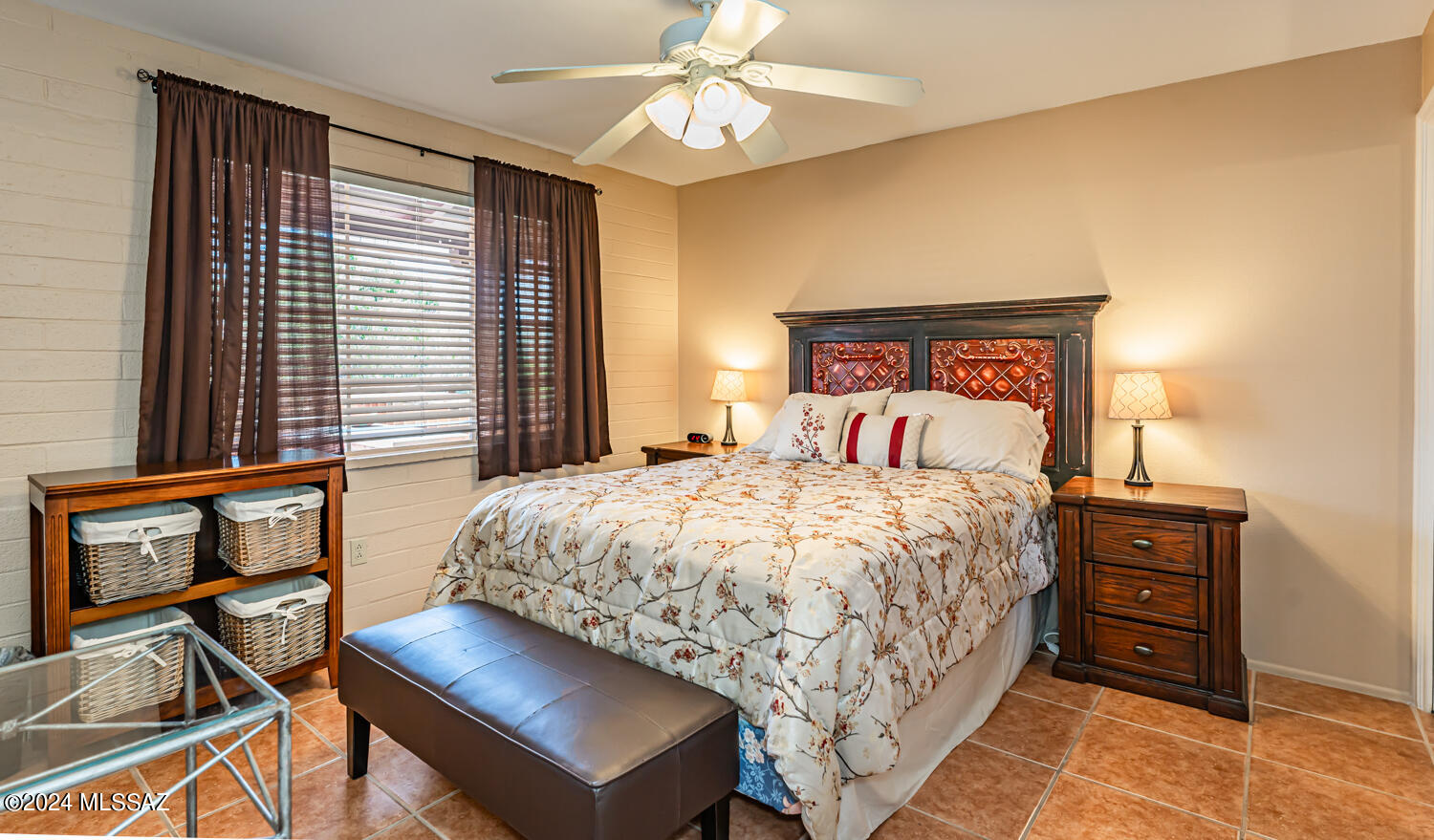 Haven Green Valley East(1-479) - Residential