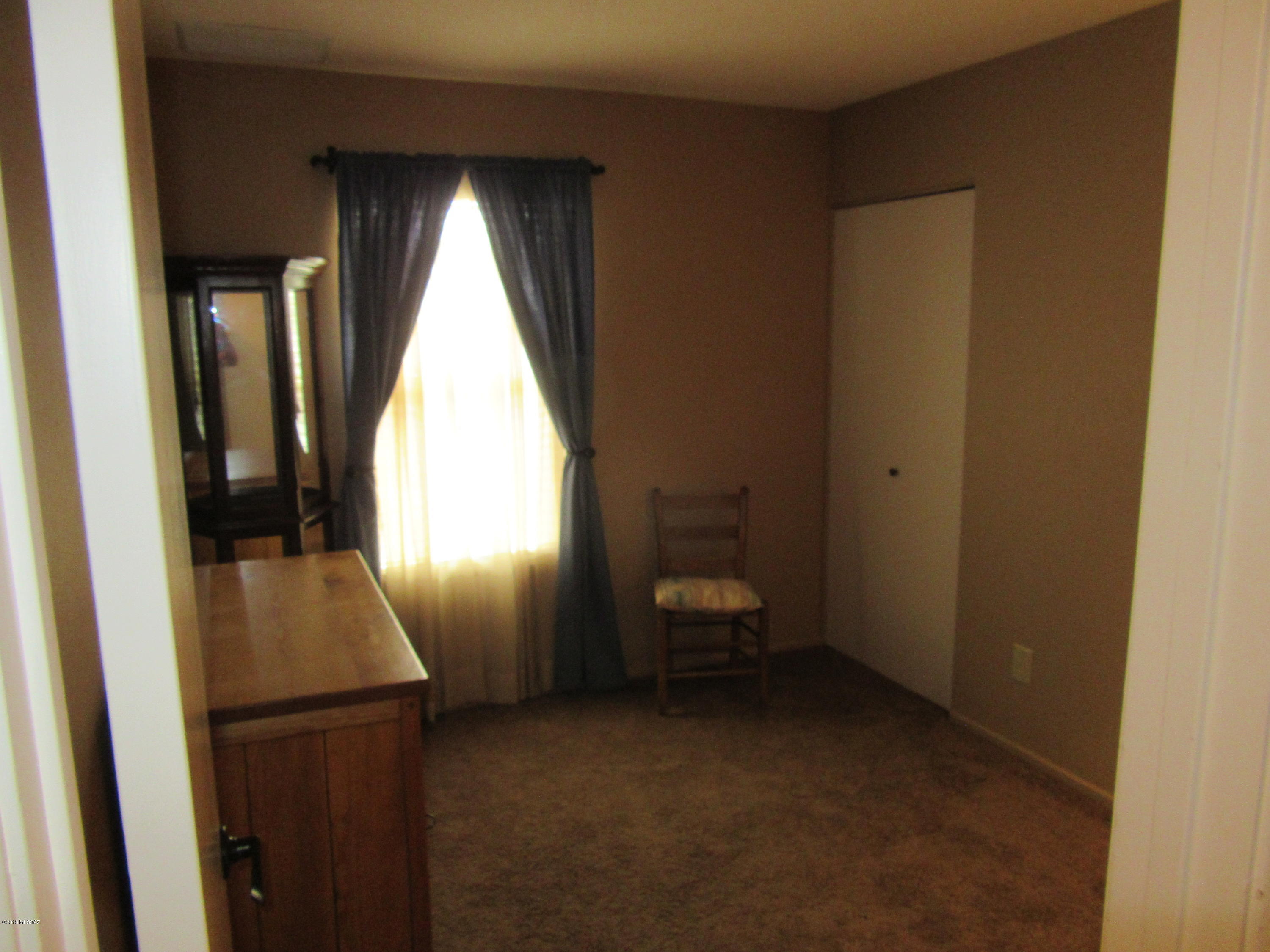 Cortaro Ridge (1-124) - Residential