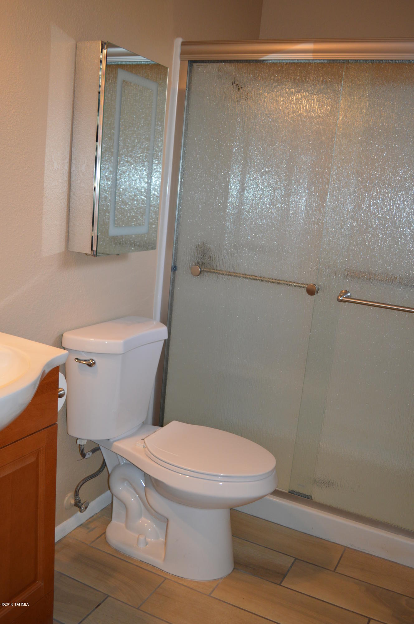 Wildwood Park (1-225) - Residential