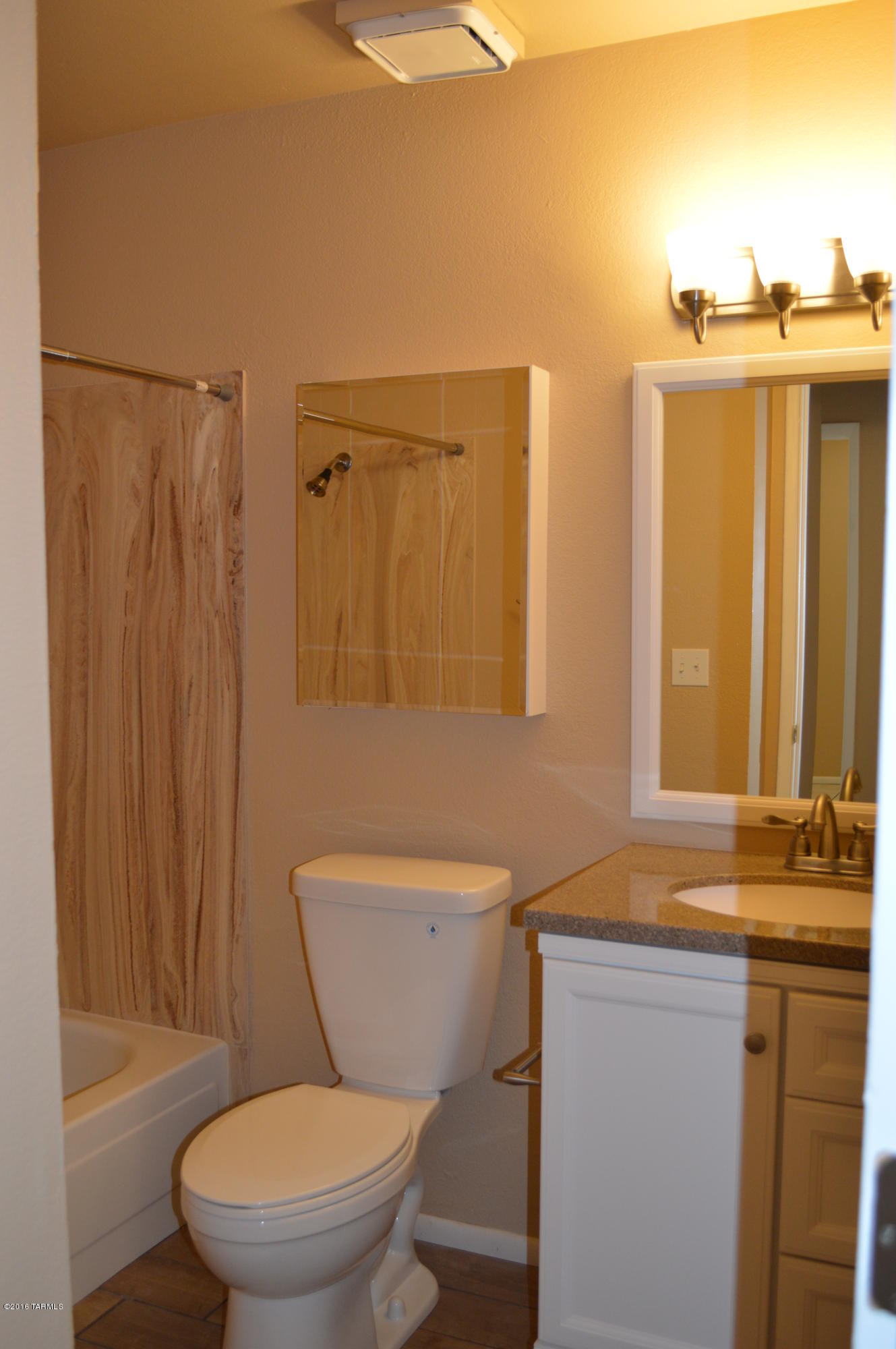 Wildwood Park (1-225) - Residential