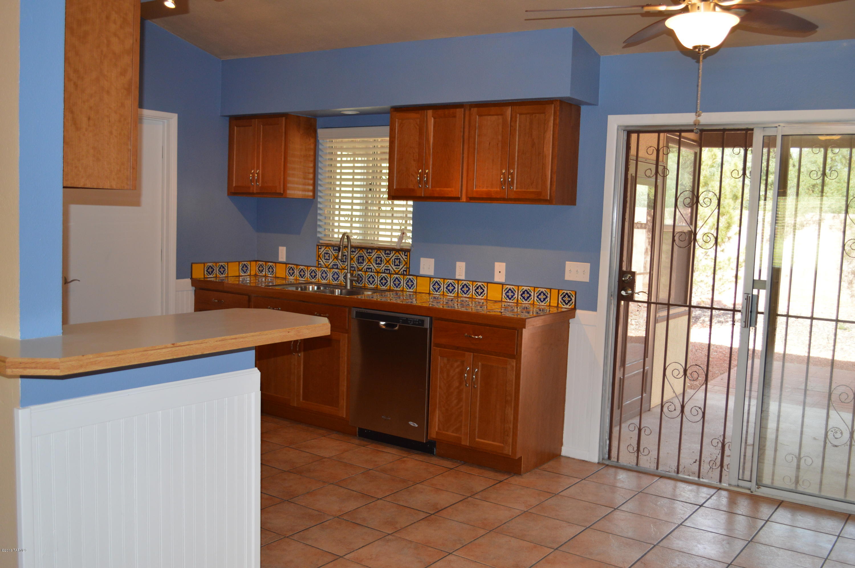 Wildwood Park (1-225) - Residential