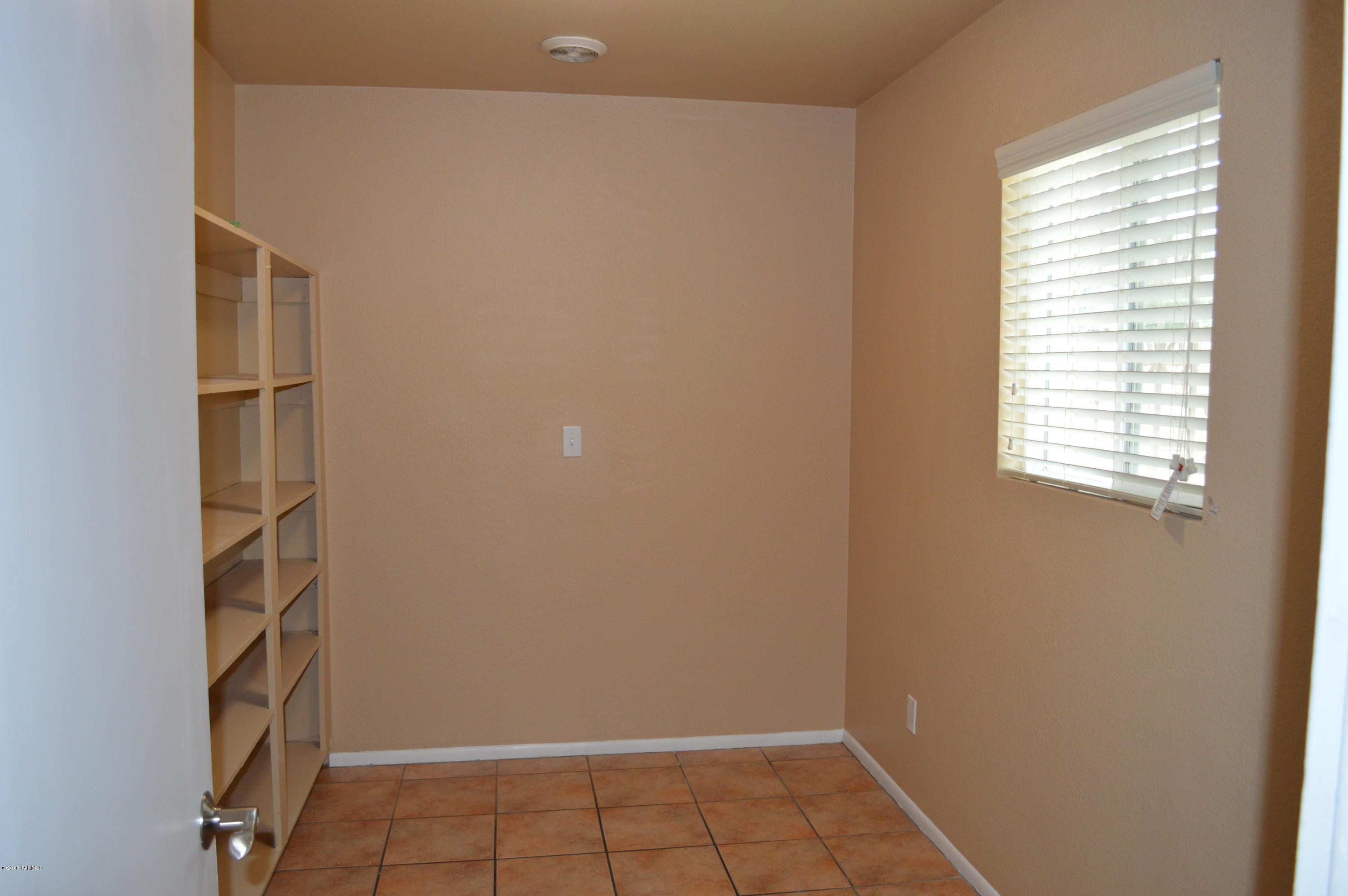 Wildwood Park (1-225) - Residential