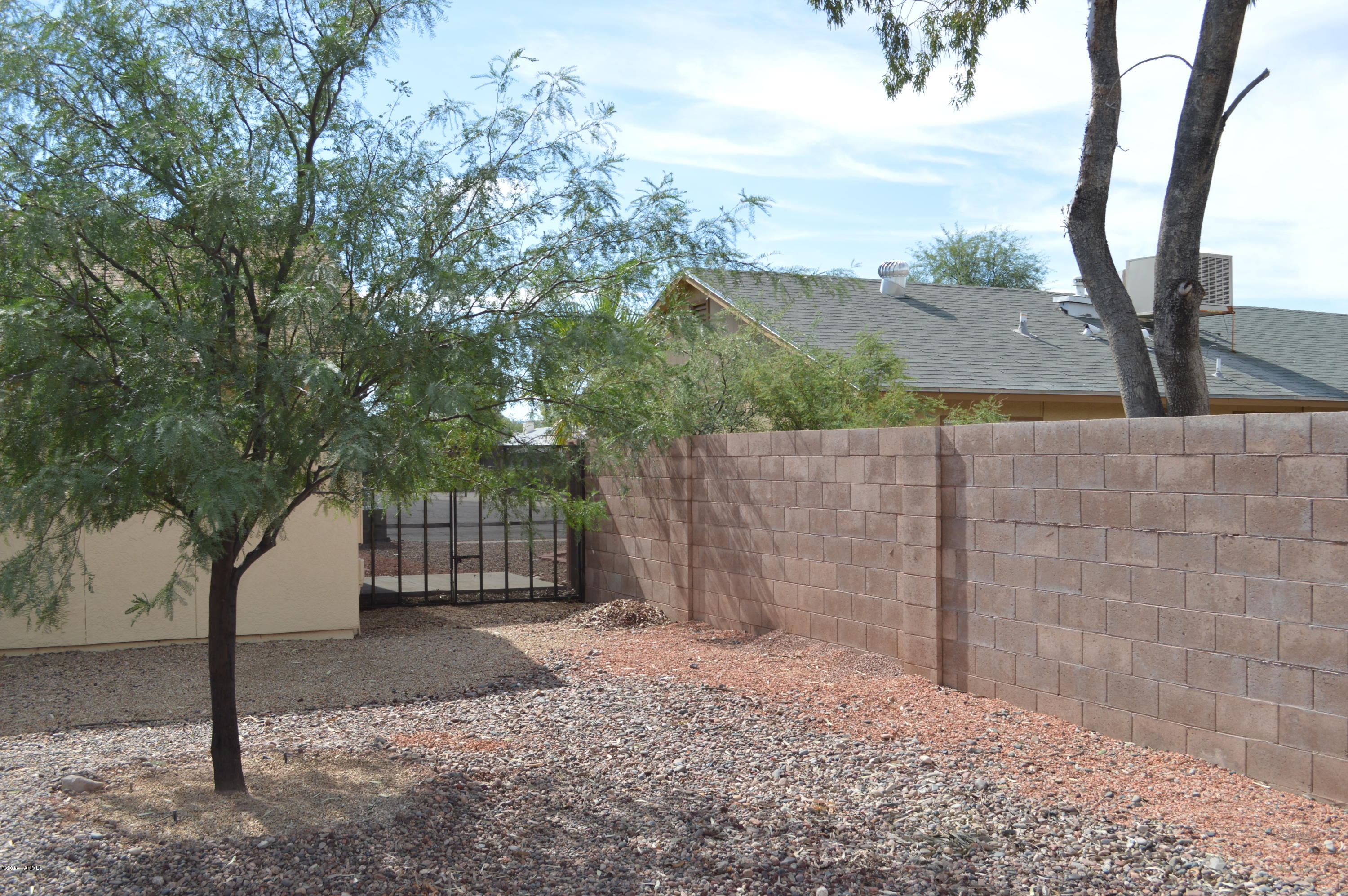 Wildwood Park (1-225) - Residential