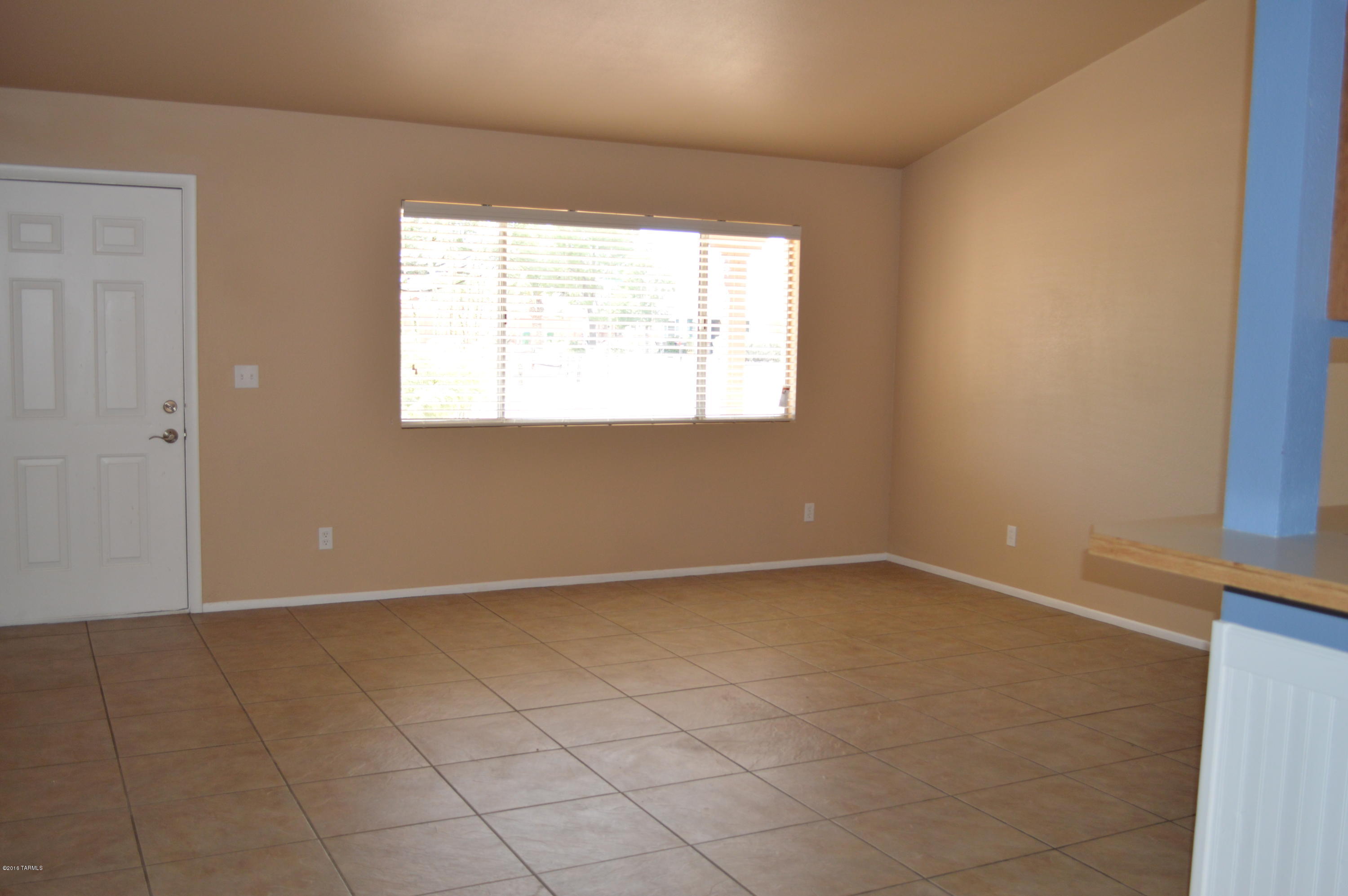 Wildwood Park (1-225) - Residential