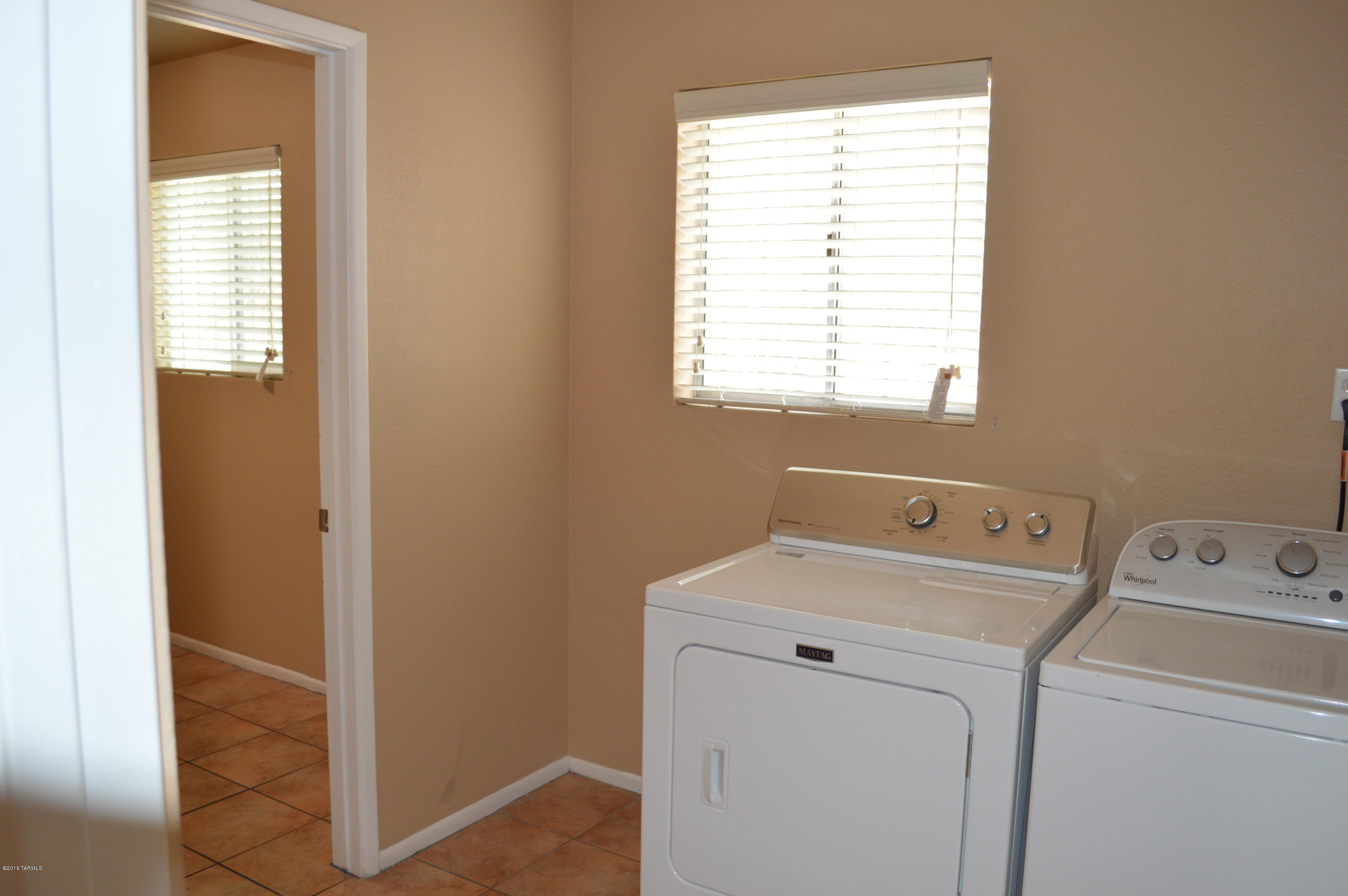 Wildwood Park (1-225) - Residential