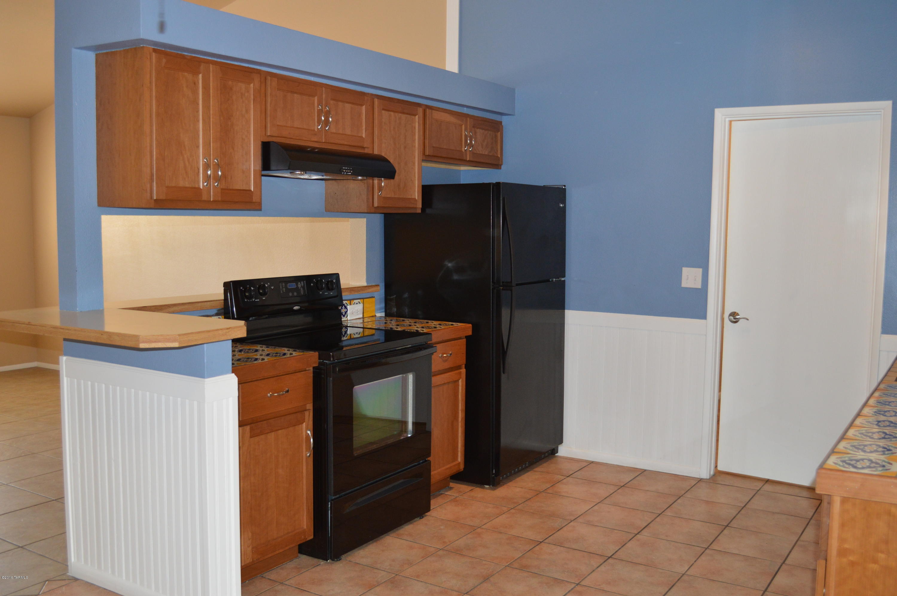 Wildwood Park (1-225) - Residential