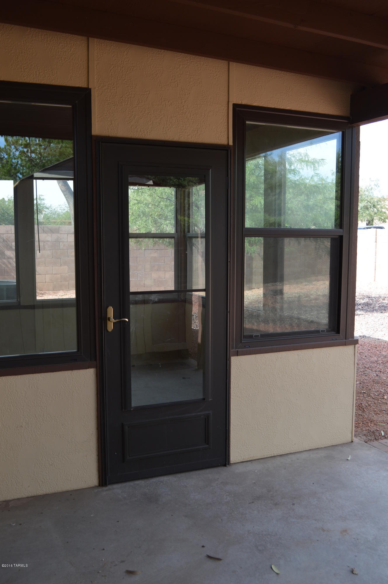Wildwood Park (1-225) - Residential