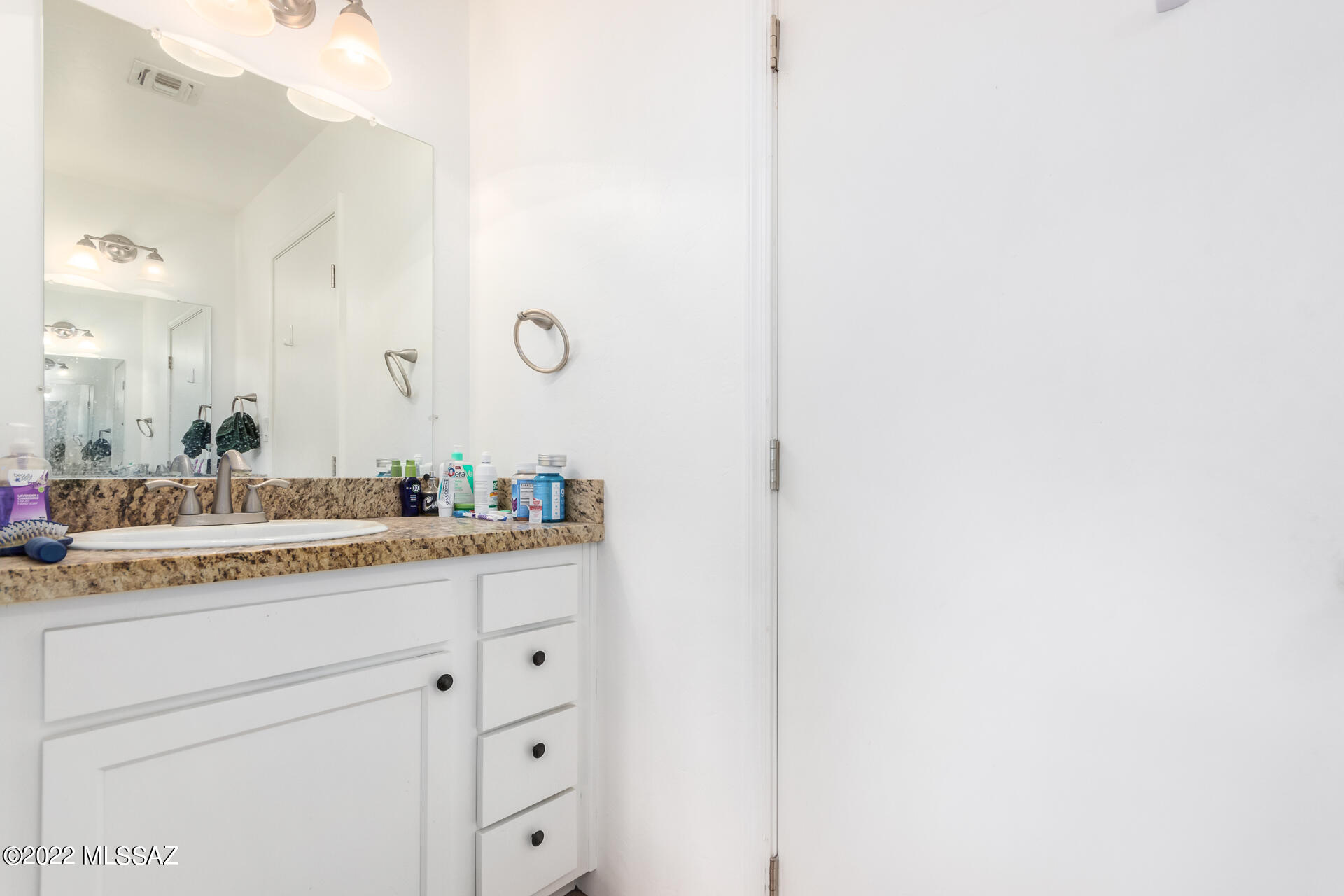 Jefferson Park Addition - Residential