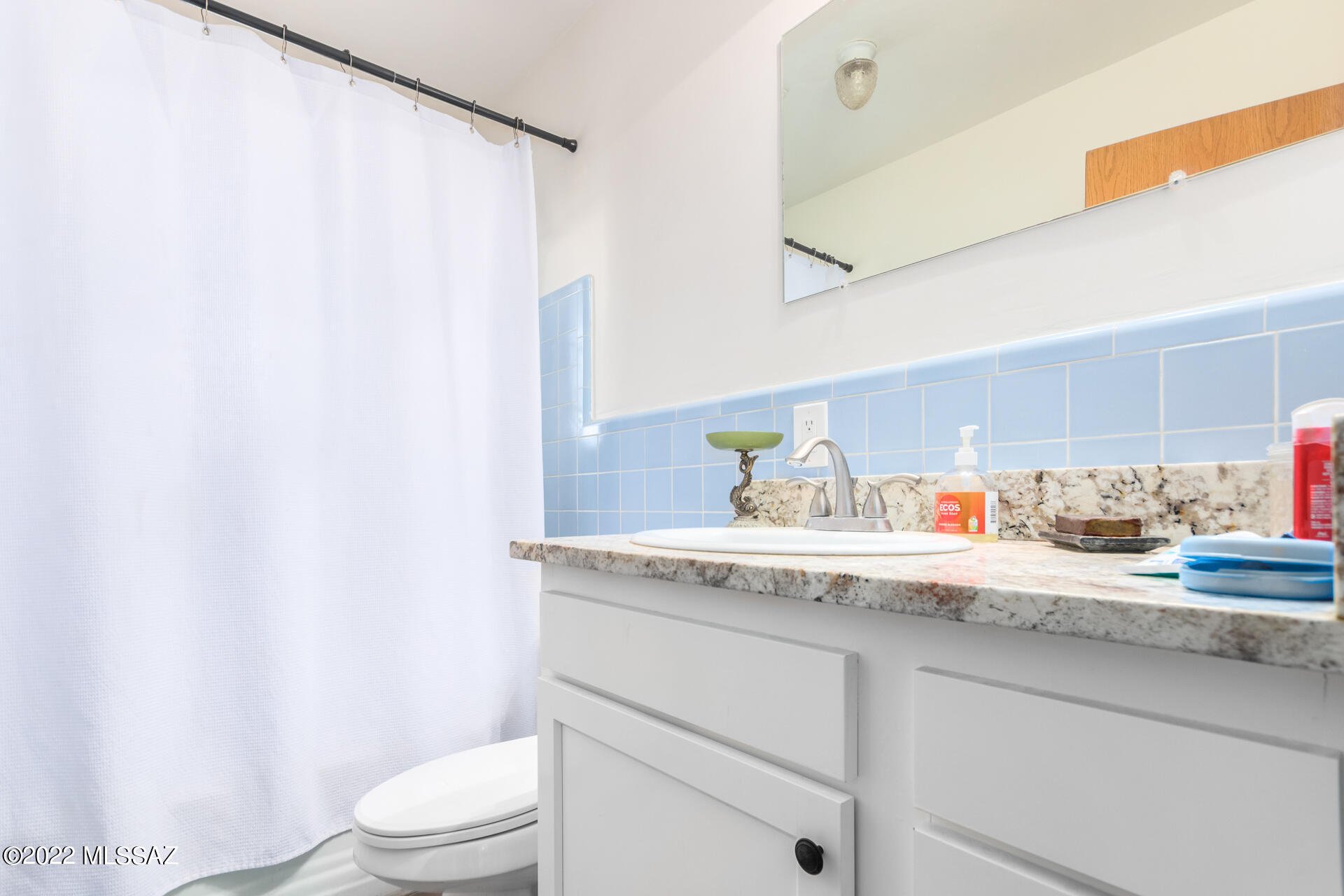 Jefferson Park Addition - Residential