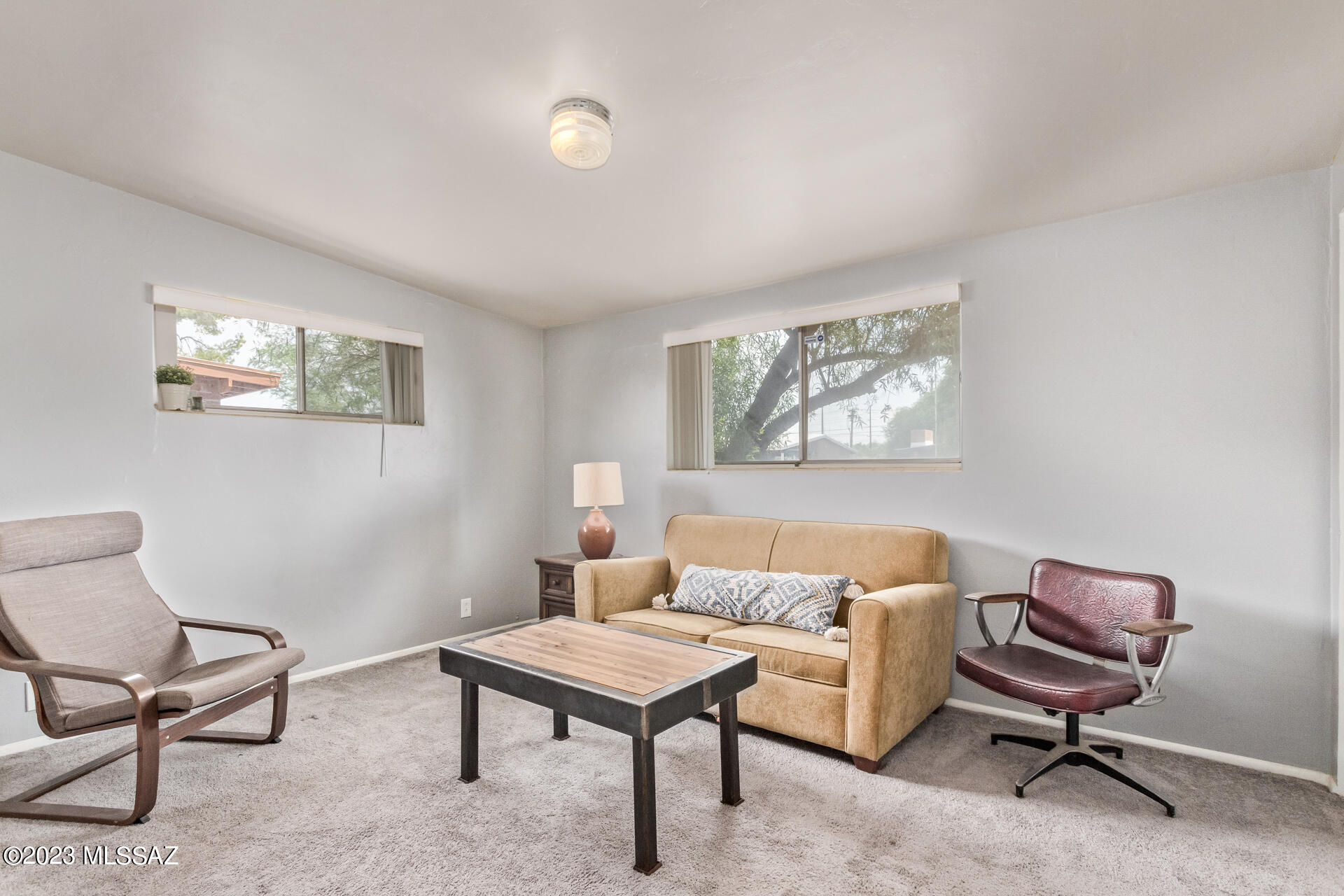 Rainbow Vista Estates - Residential