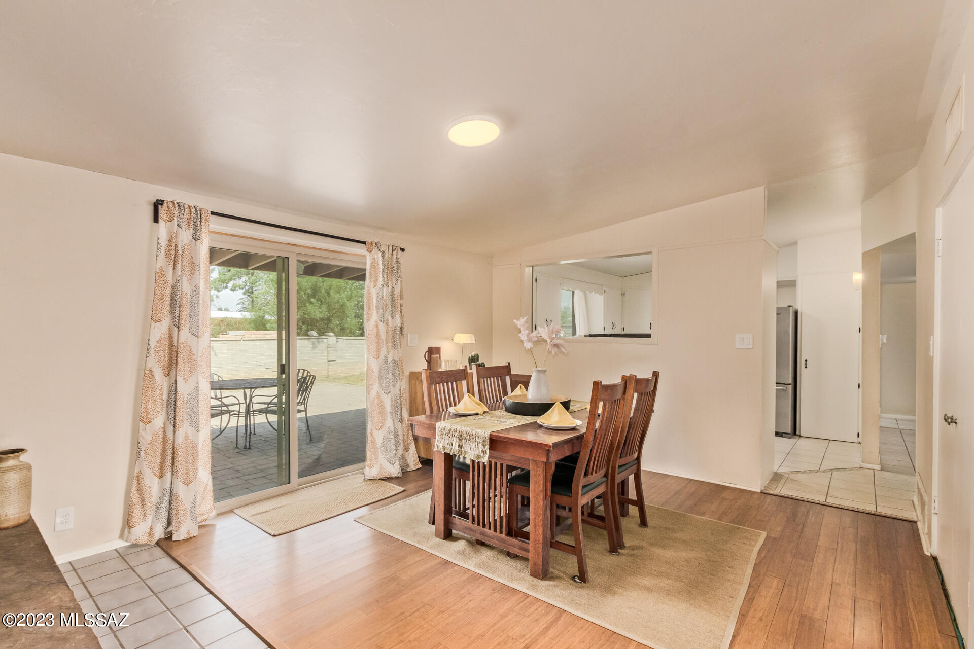 Rainbow Vista Estates - Residential