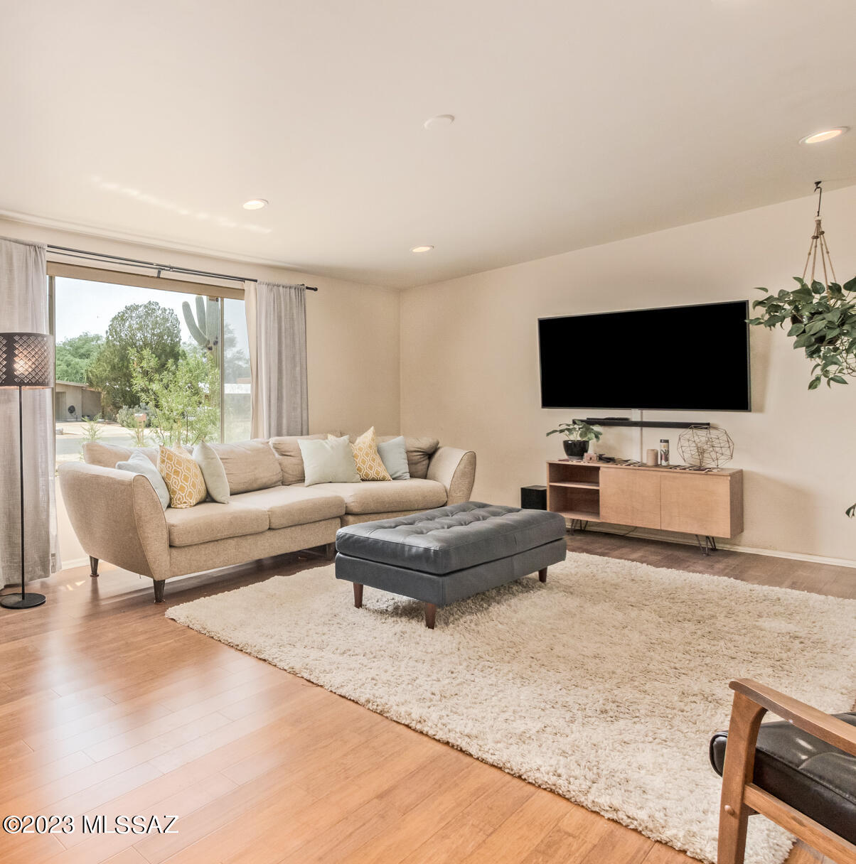 Rainbow Vista Estates - Residential