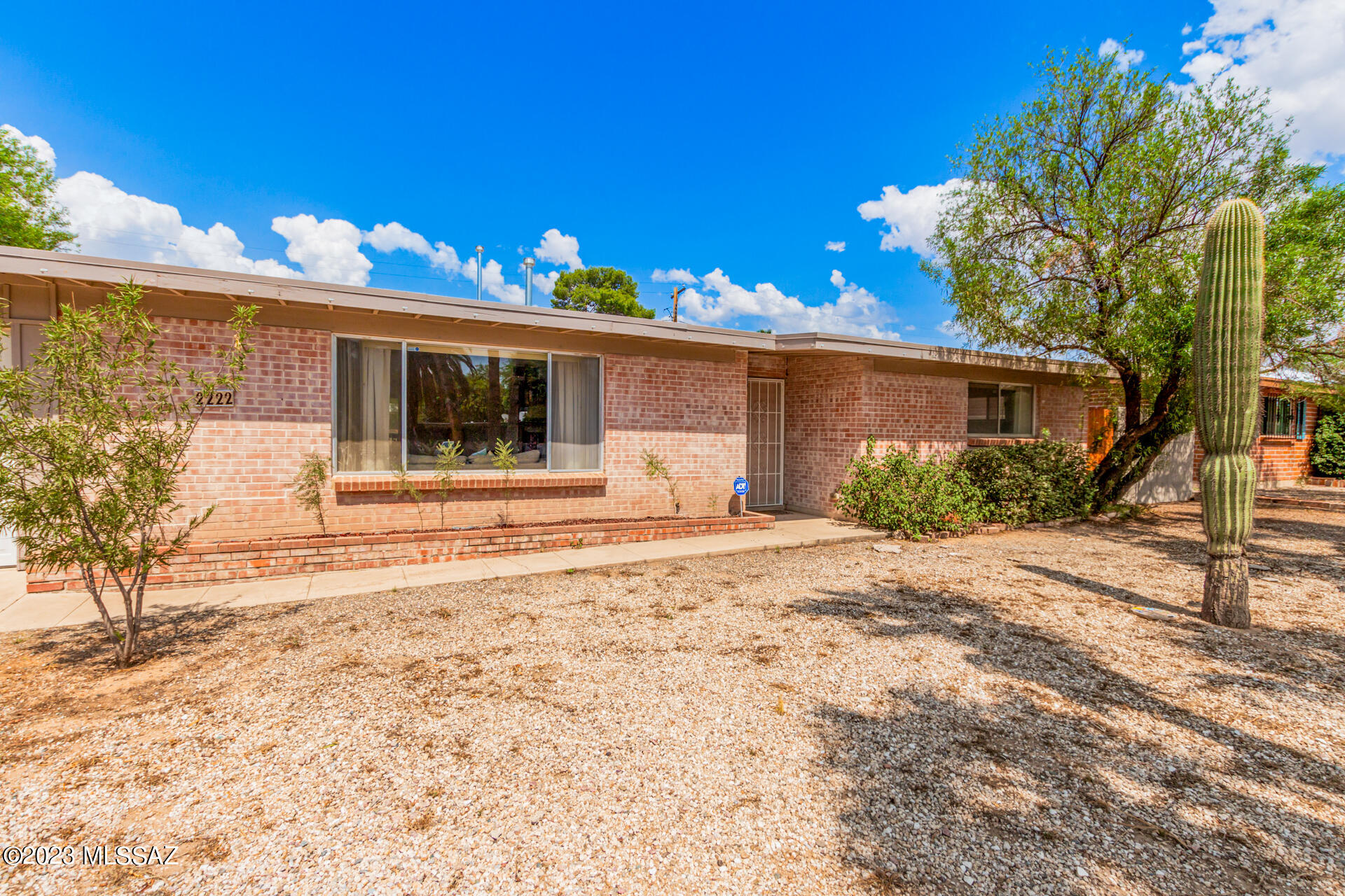 Rainbow Vista Estates - Residential