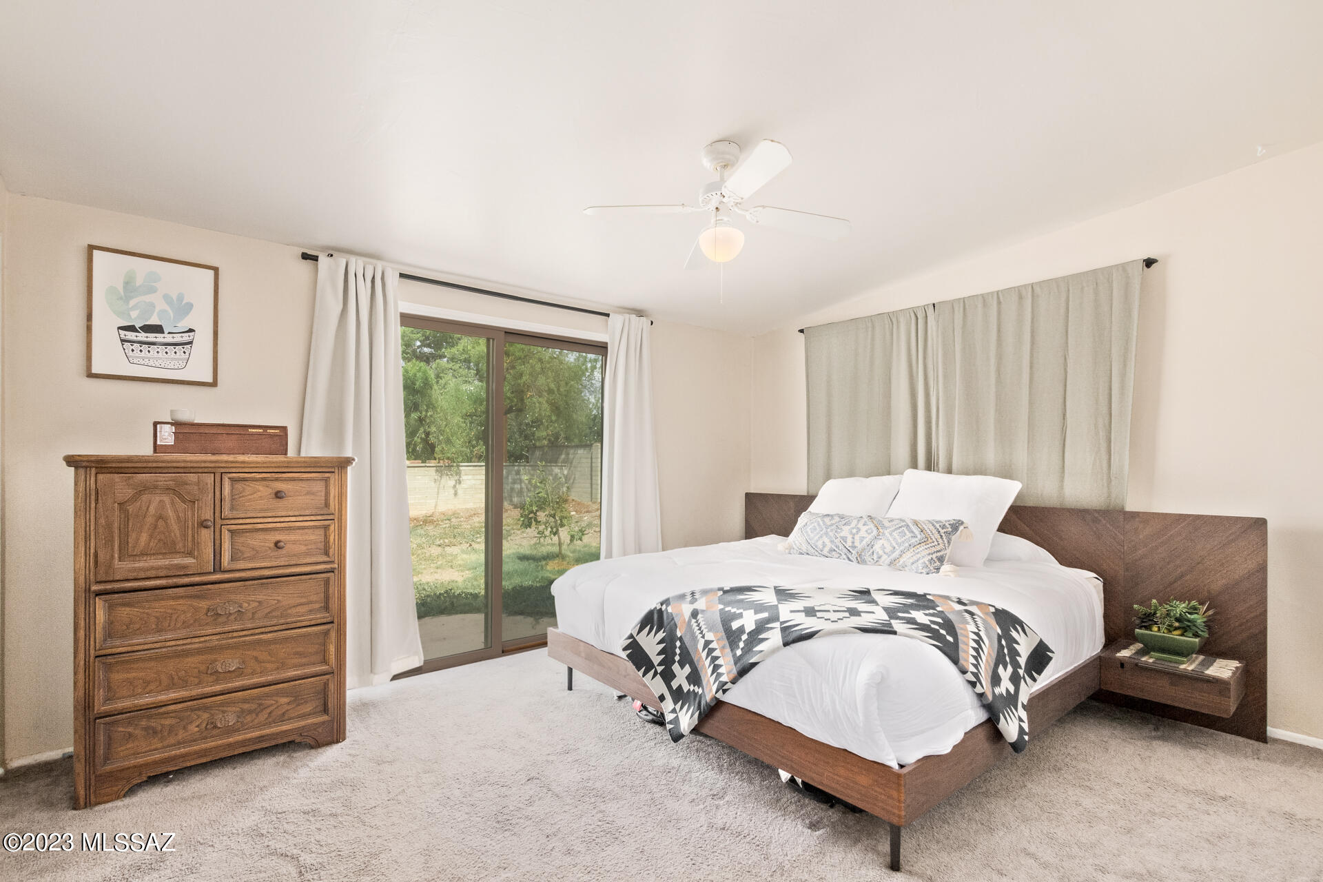 Rainbow Vista Estates - Residential