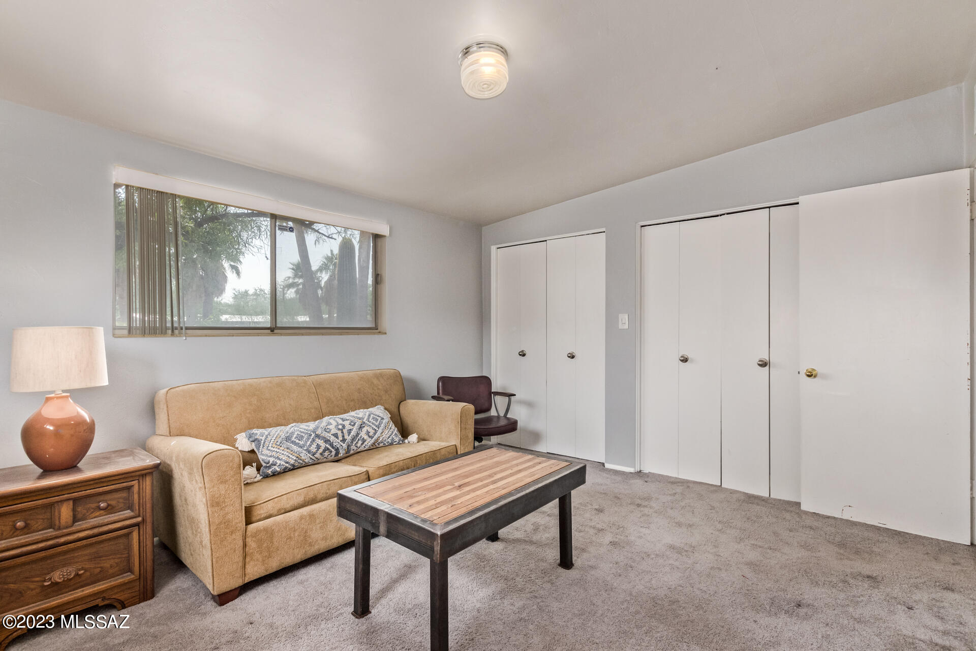 Rainbow Vista Estates - Residential