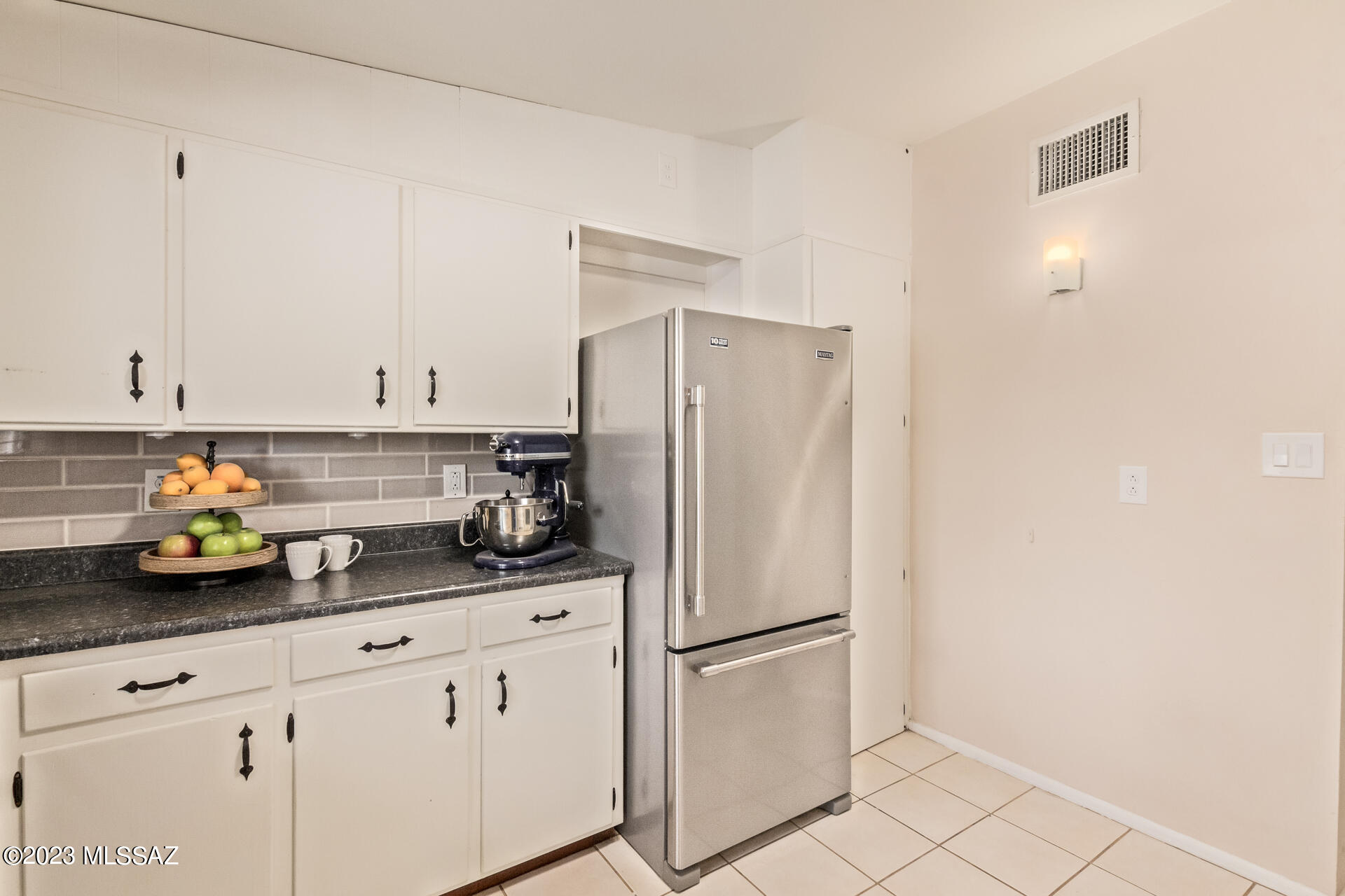 Rainbow Vista Estates - Residential