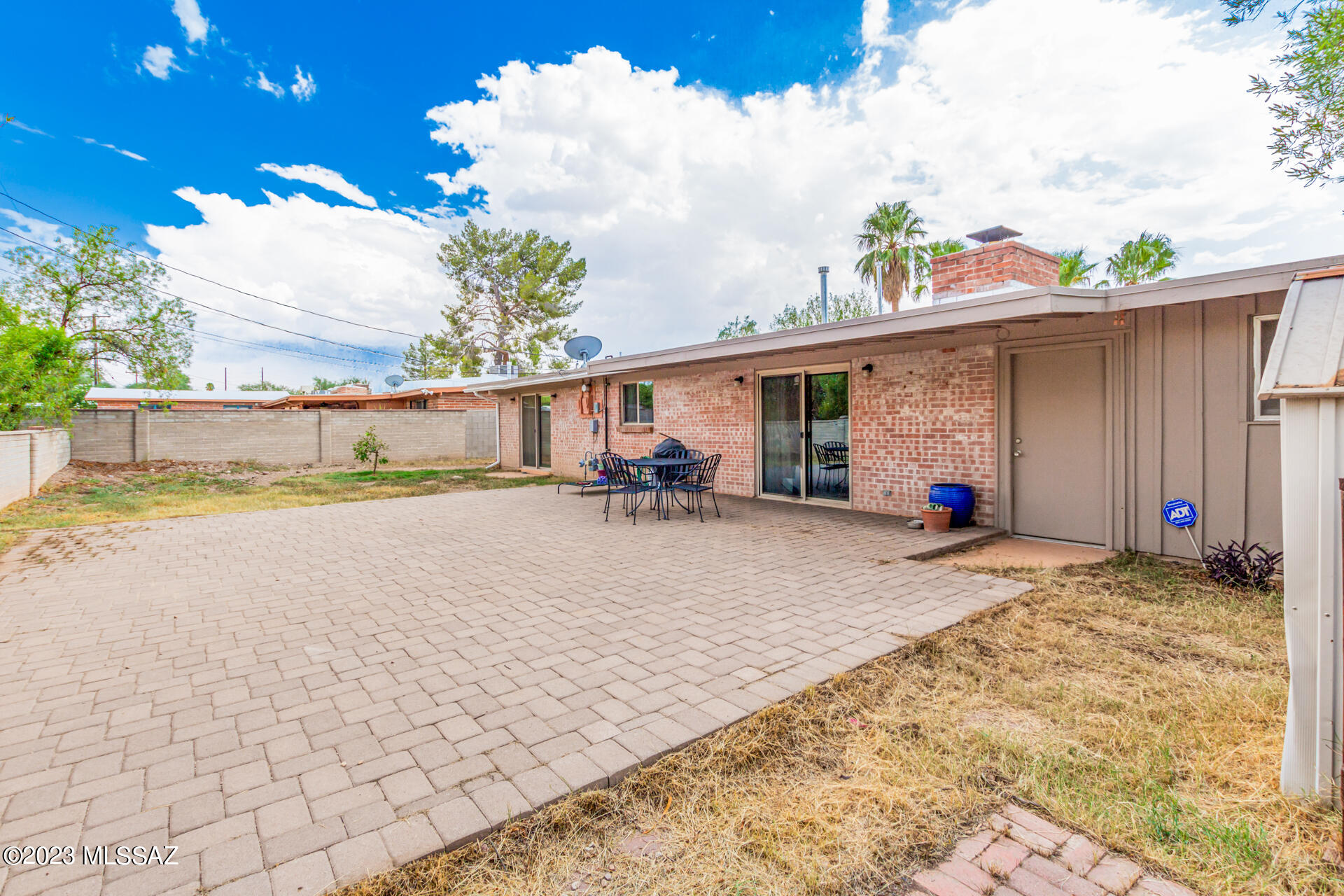 Rainbow Vista Estates - Residential