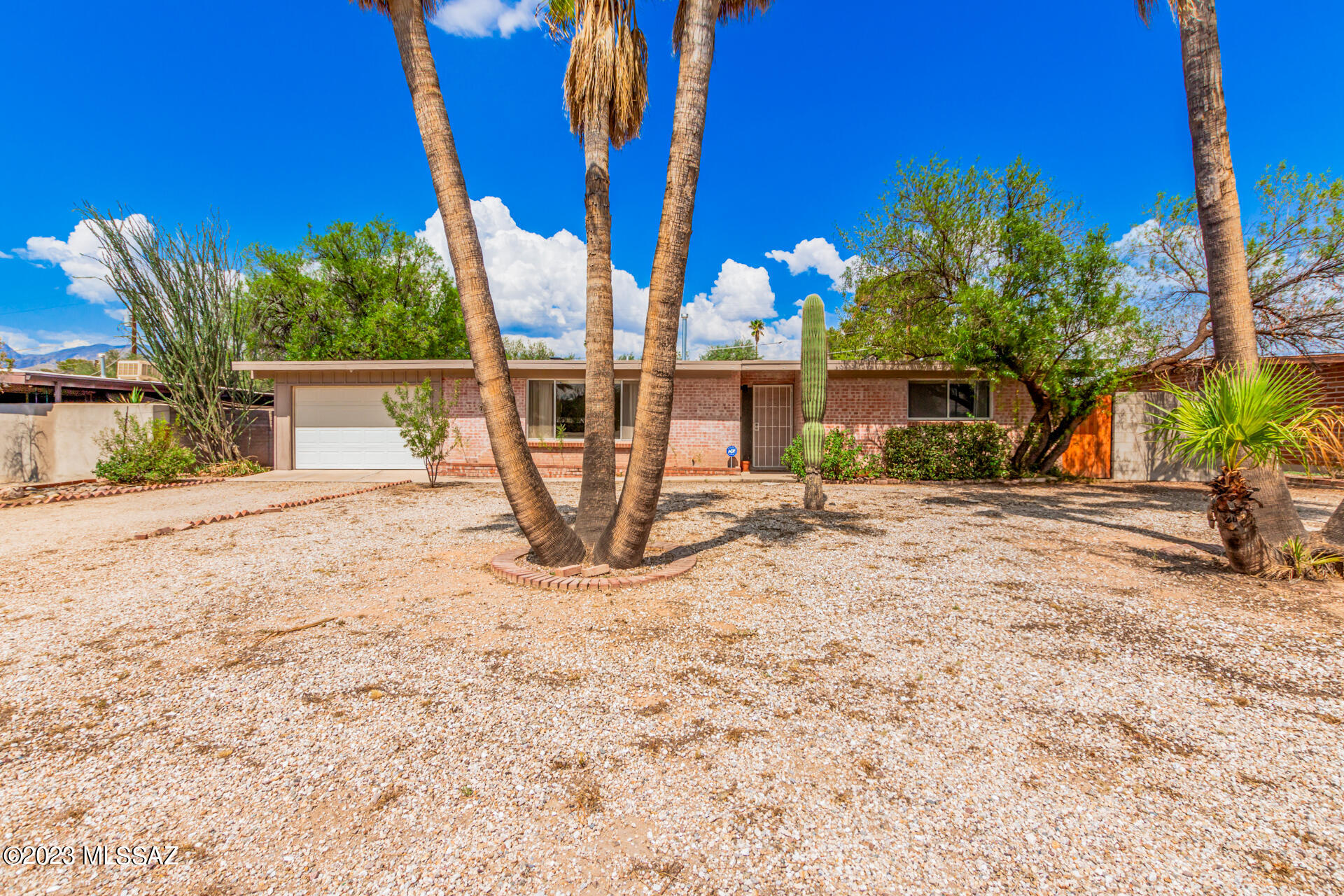 Rainbow Vista Estates - Residential