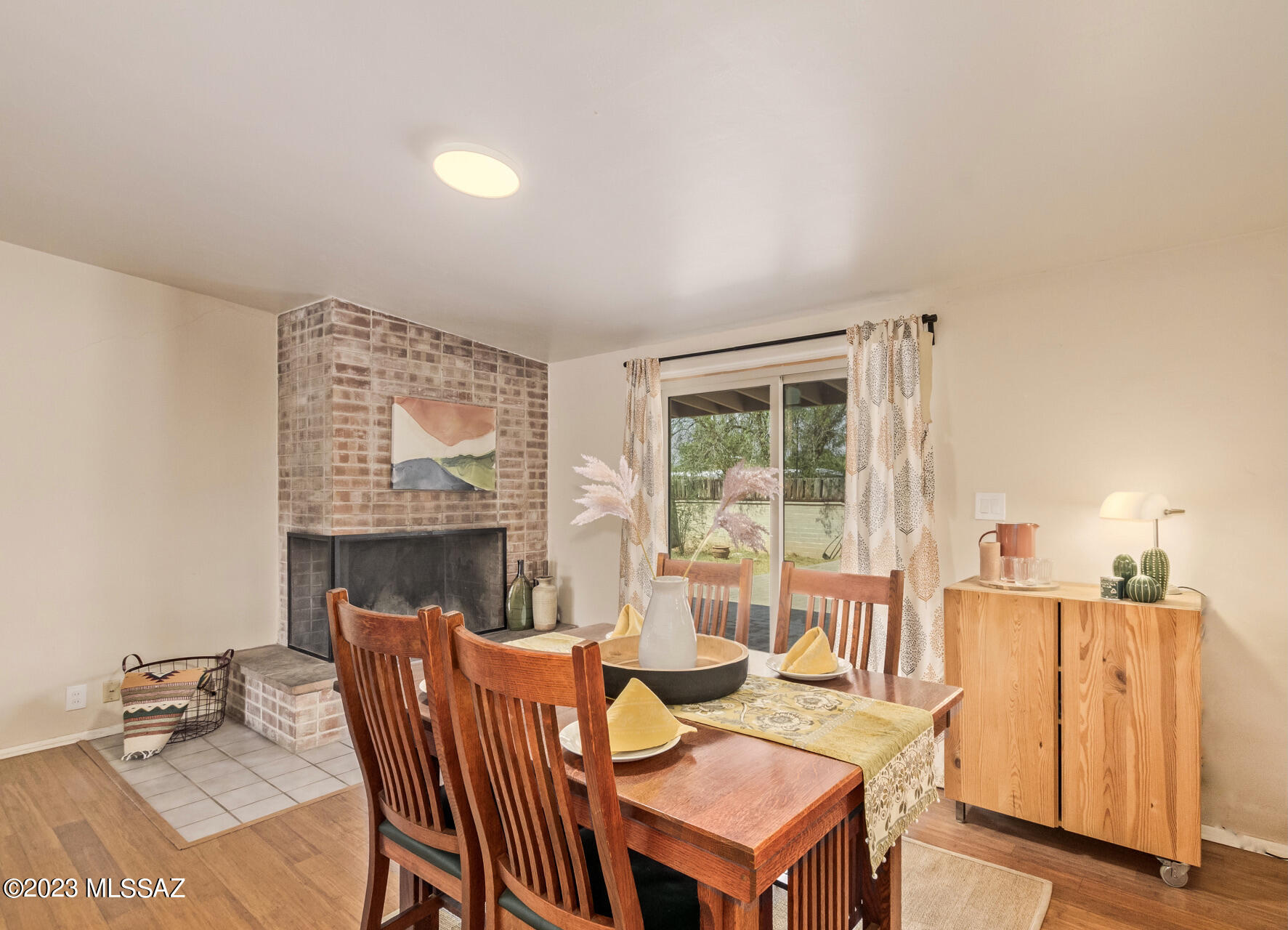 Rainbow Vista Estates - Residential