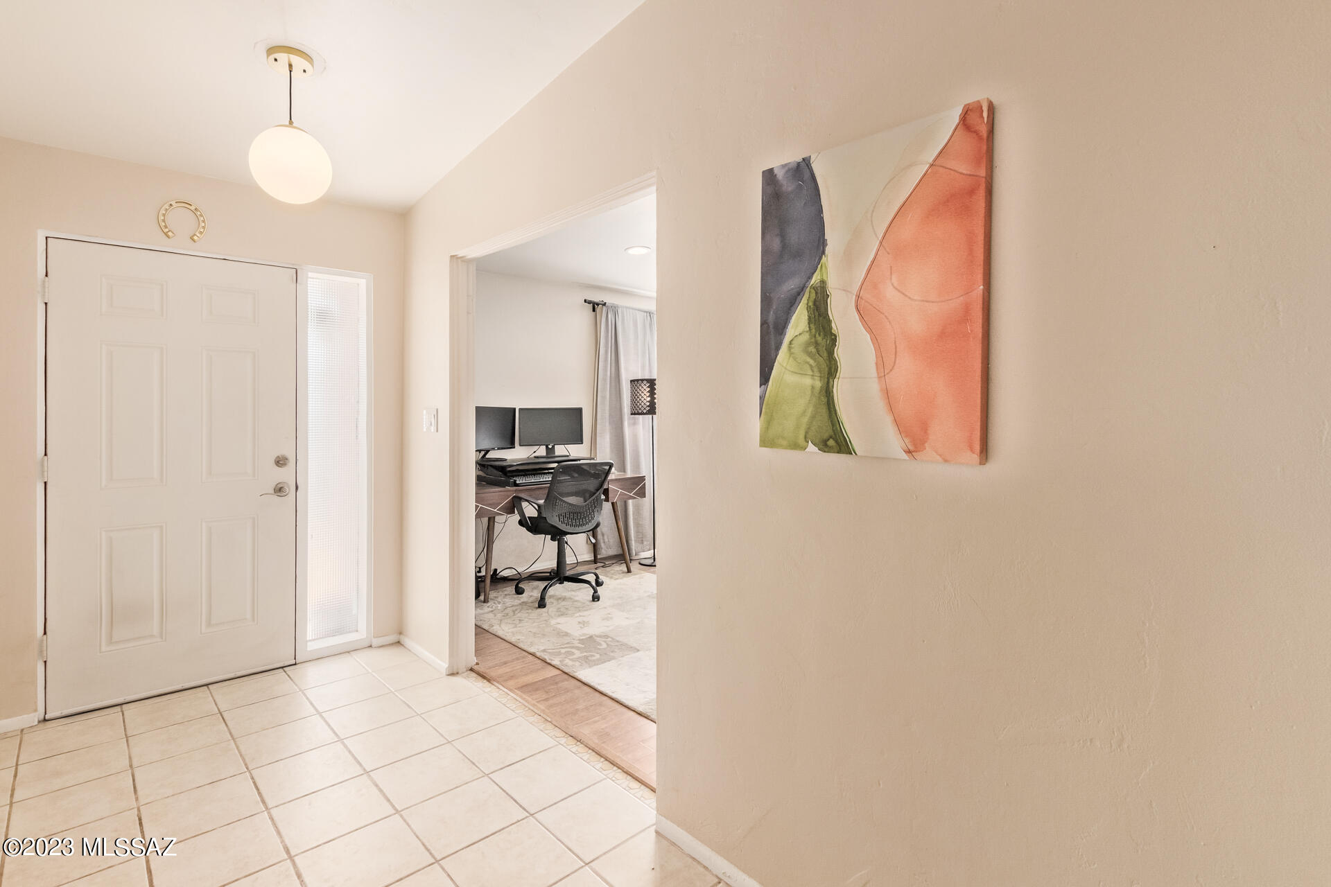 Rainbow Vista Estates - Residential