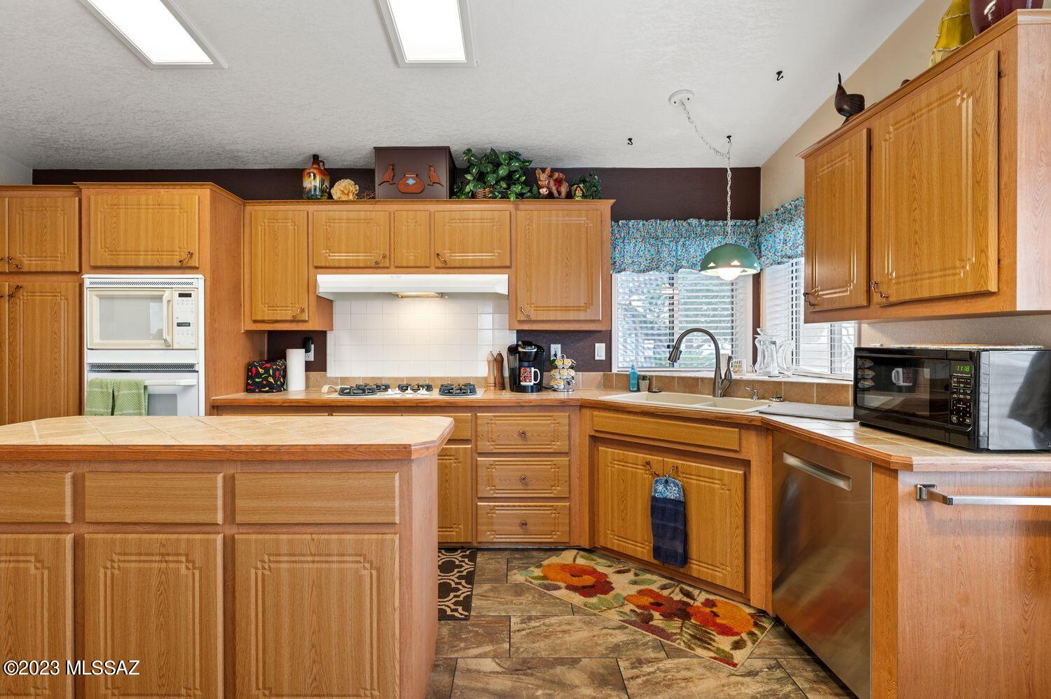 Copper Crest (195-358) - Residential