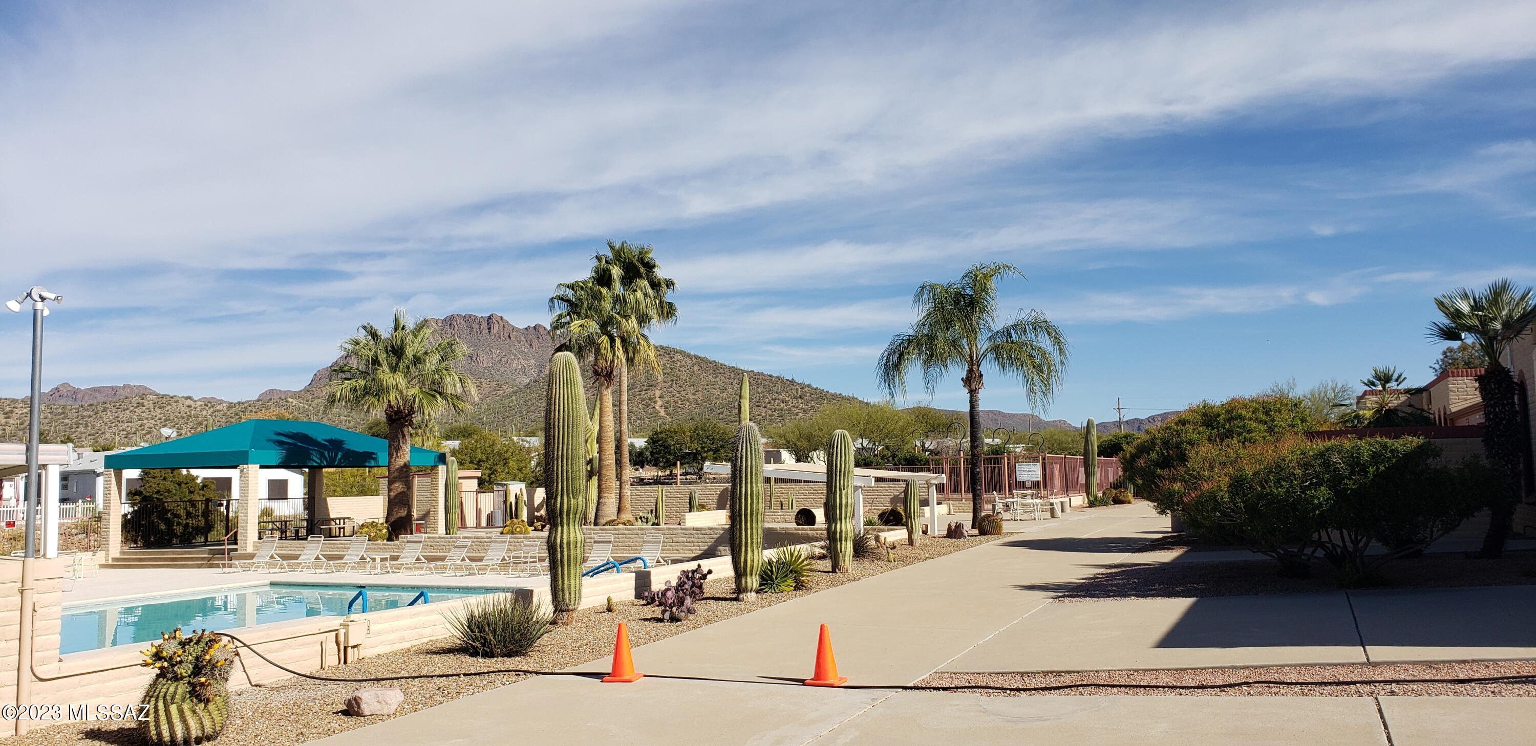 Copper Crest (195-358) - Residential