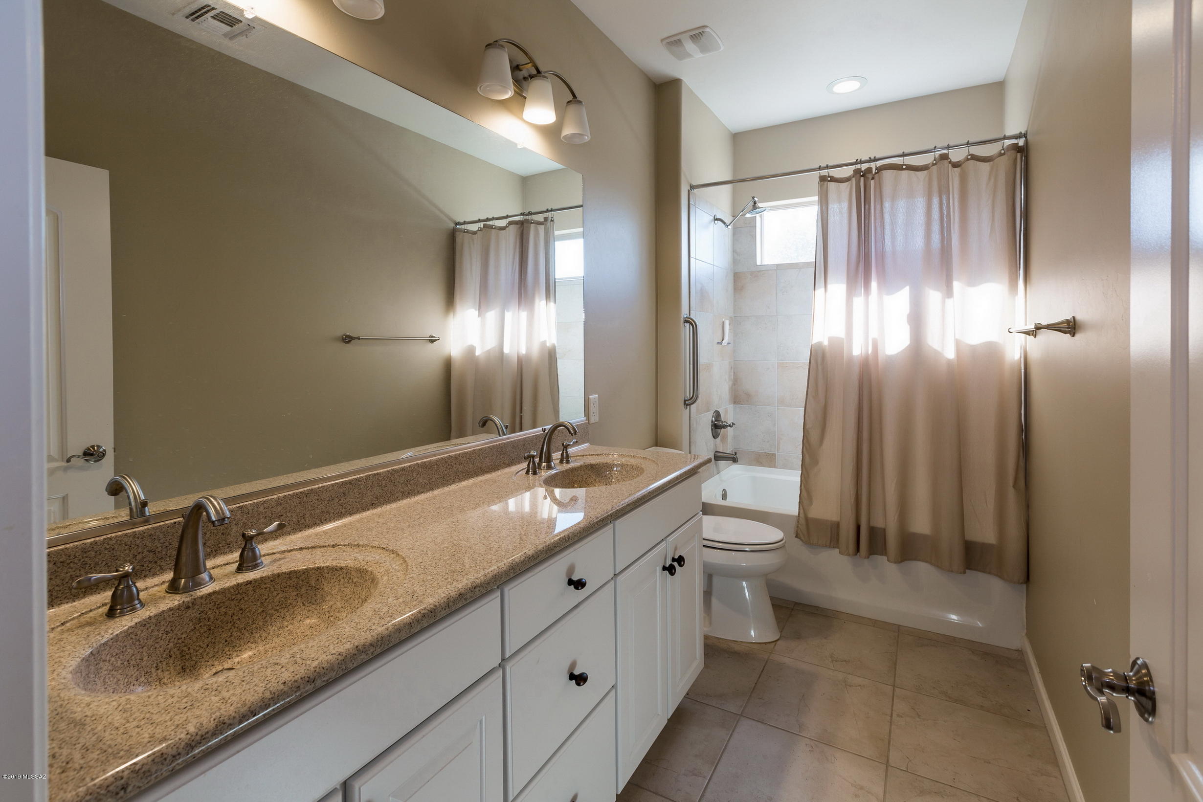 Saddlebrooke Ranch - Residential
