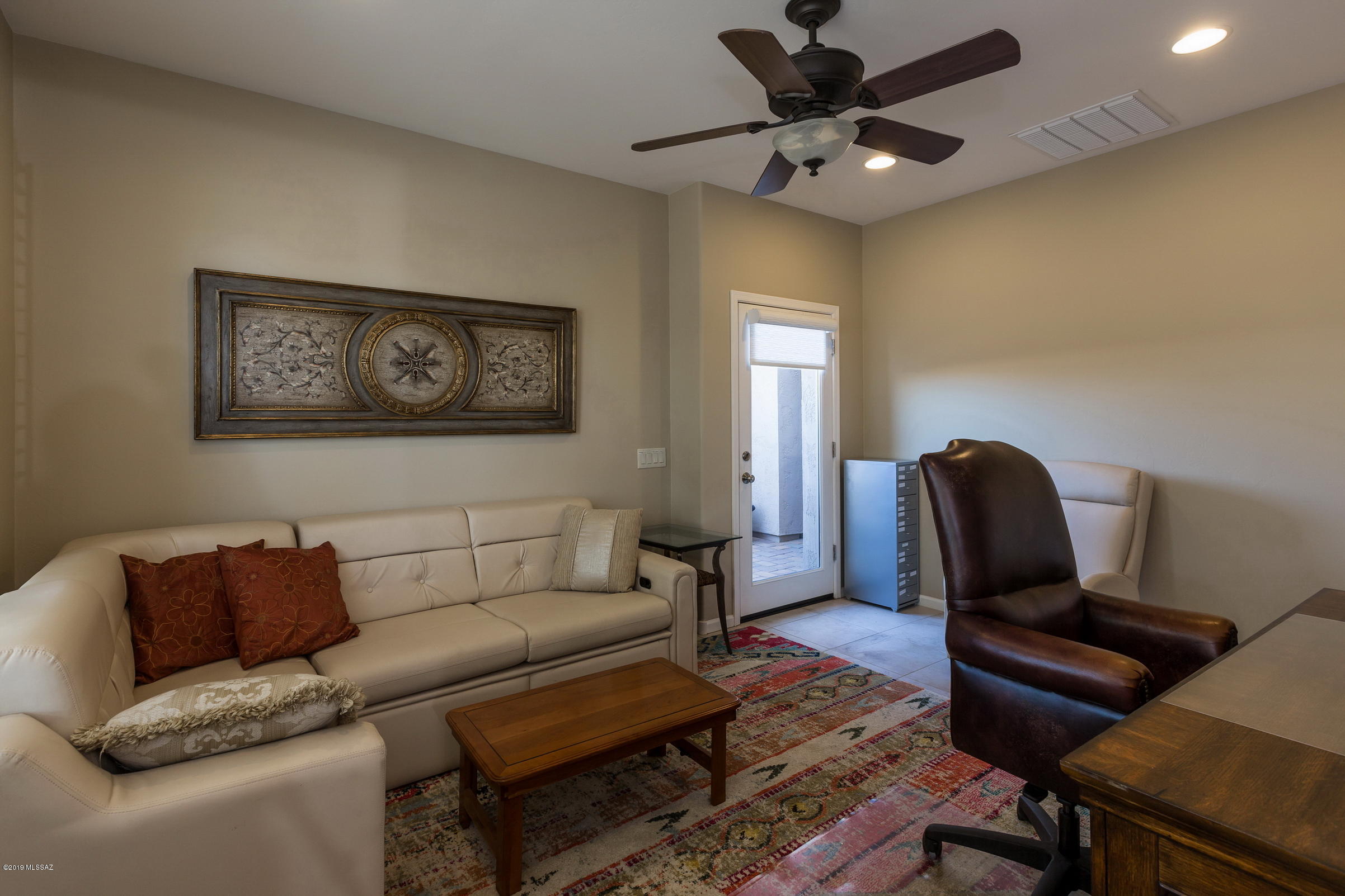 Saddlebrooke Ranch - Residential