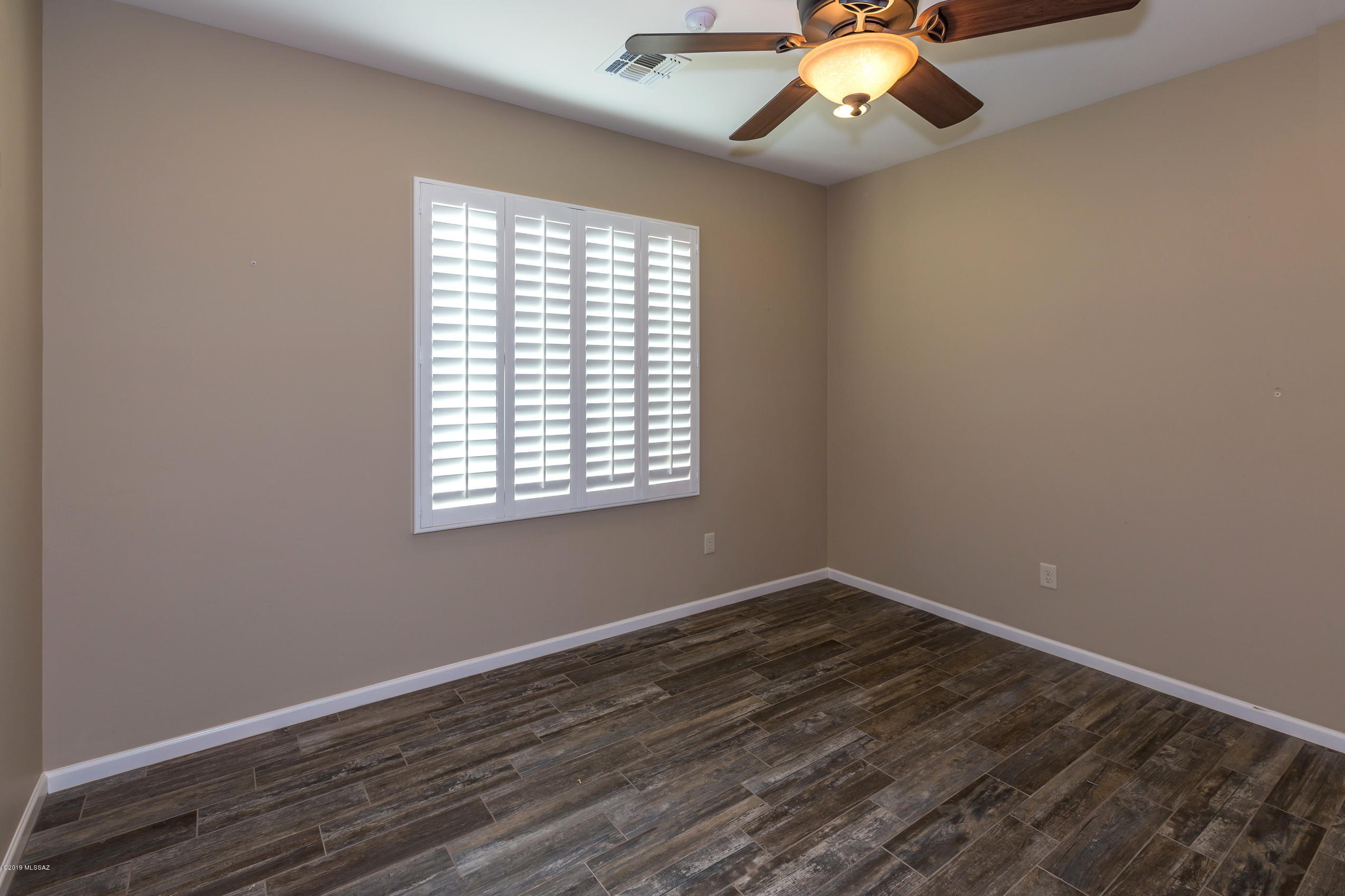 Saddlebrooke Ranch - Residential