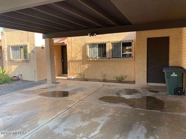 Verde Vista Villas (1-94) - Residential