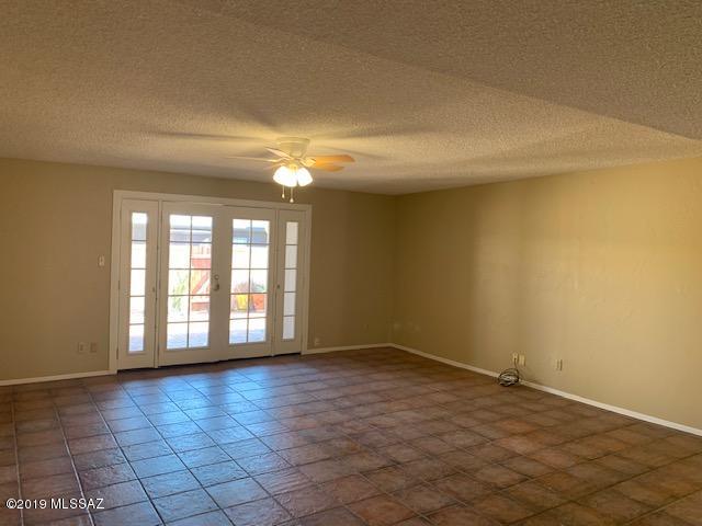 Verde Vista Villas (1-94) - Residential