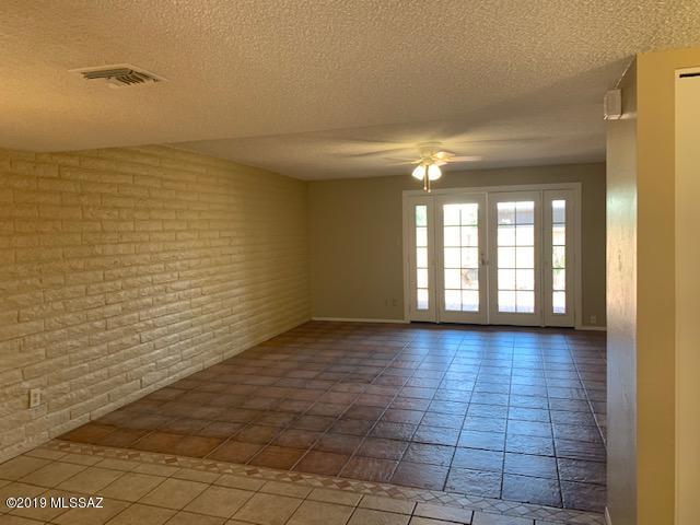 Verde Vista Villas (1-94) - Residential