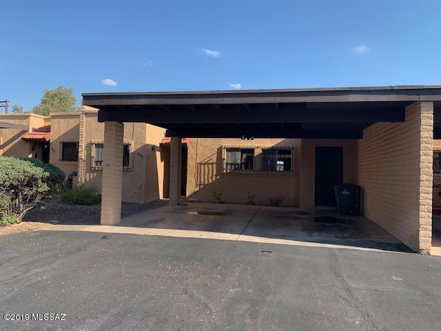 Verde Vista Villas (1-94) - Residential