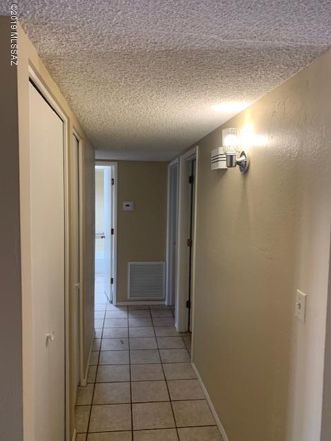 Verde Vista Villas (1-94) - Residential