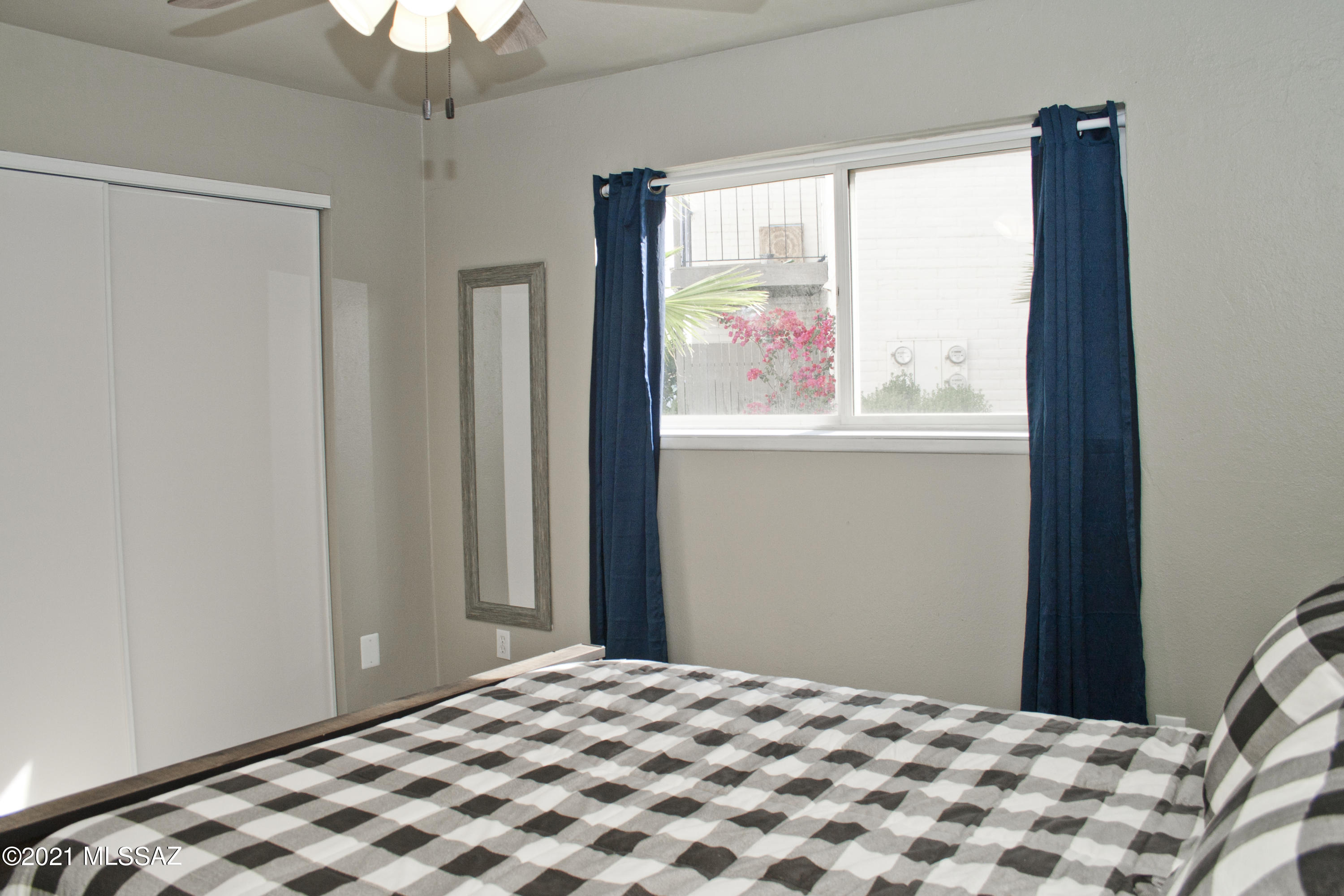Spanish Trail Condominiums - Residential Lease