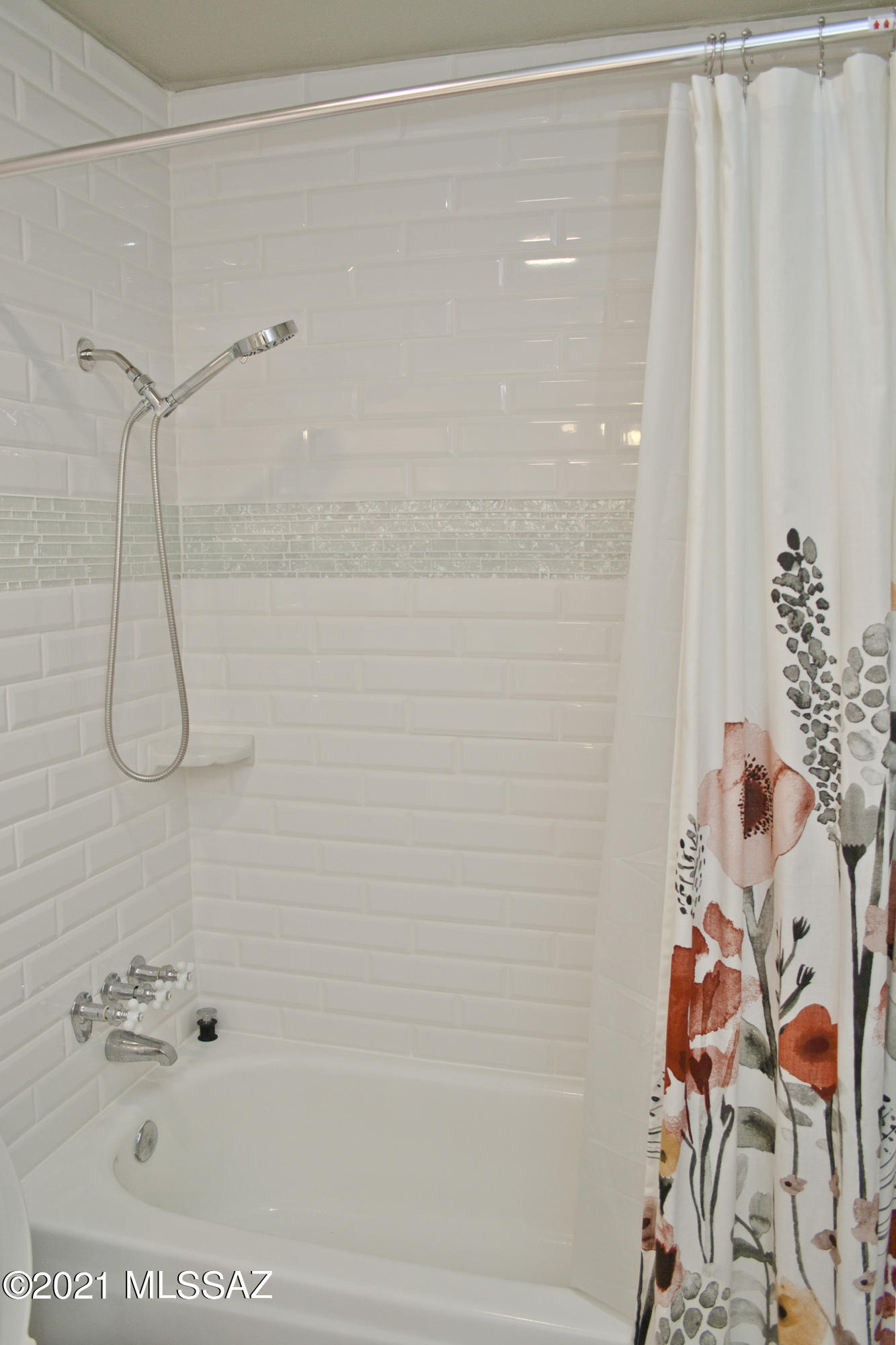Spanish Trail Condominiums - Residential Lease