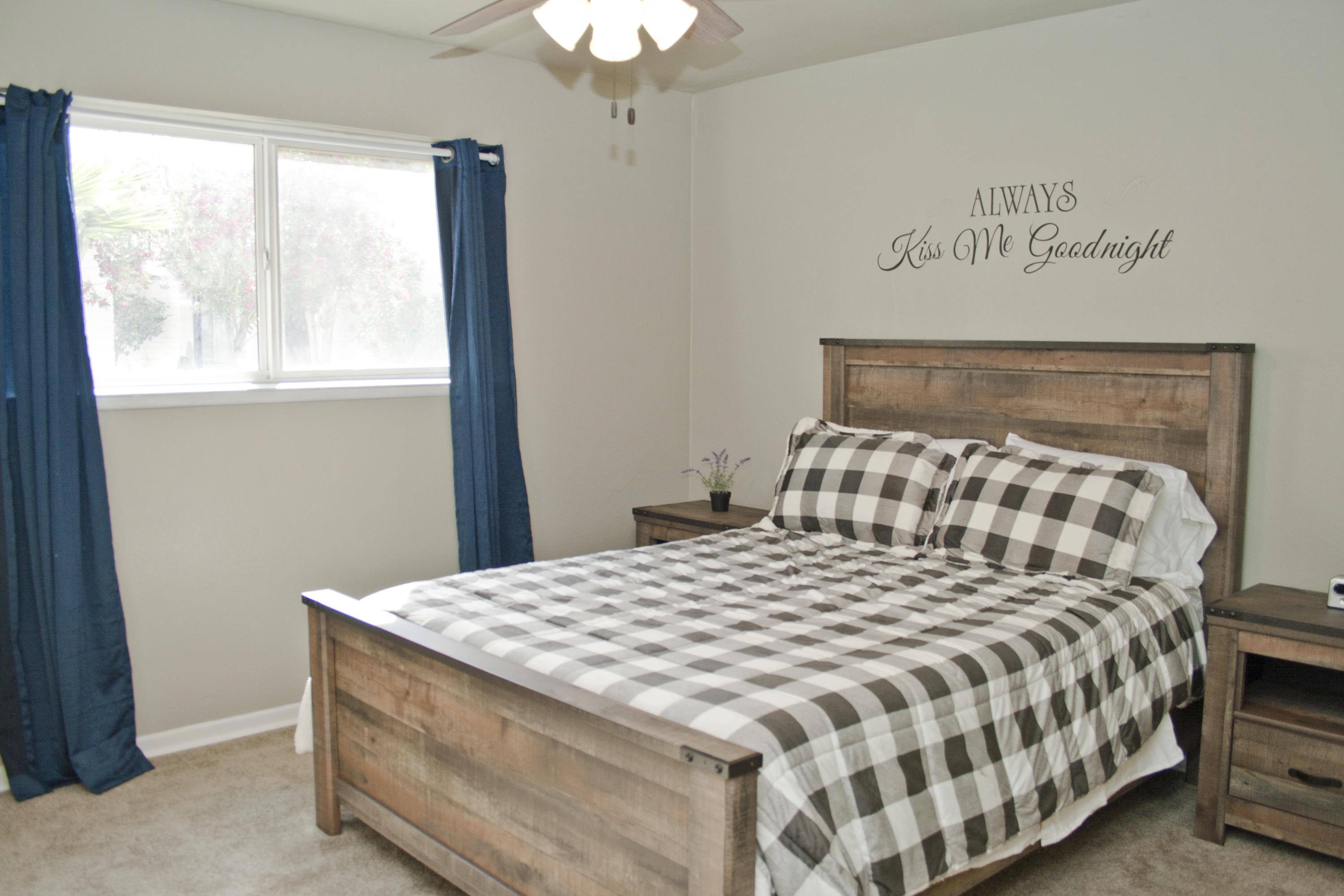 Spanish Trail Condominiums - Residential Lease