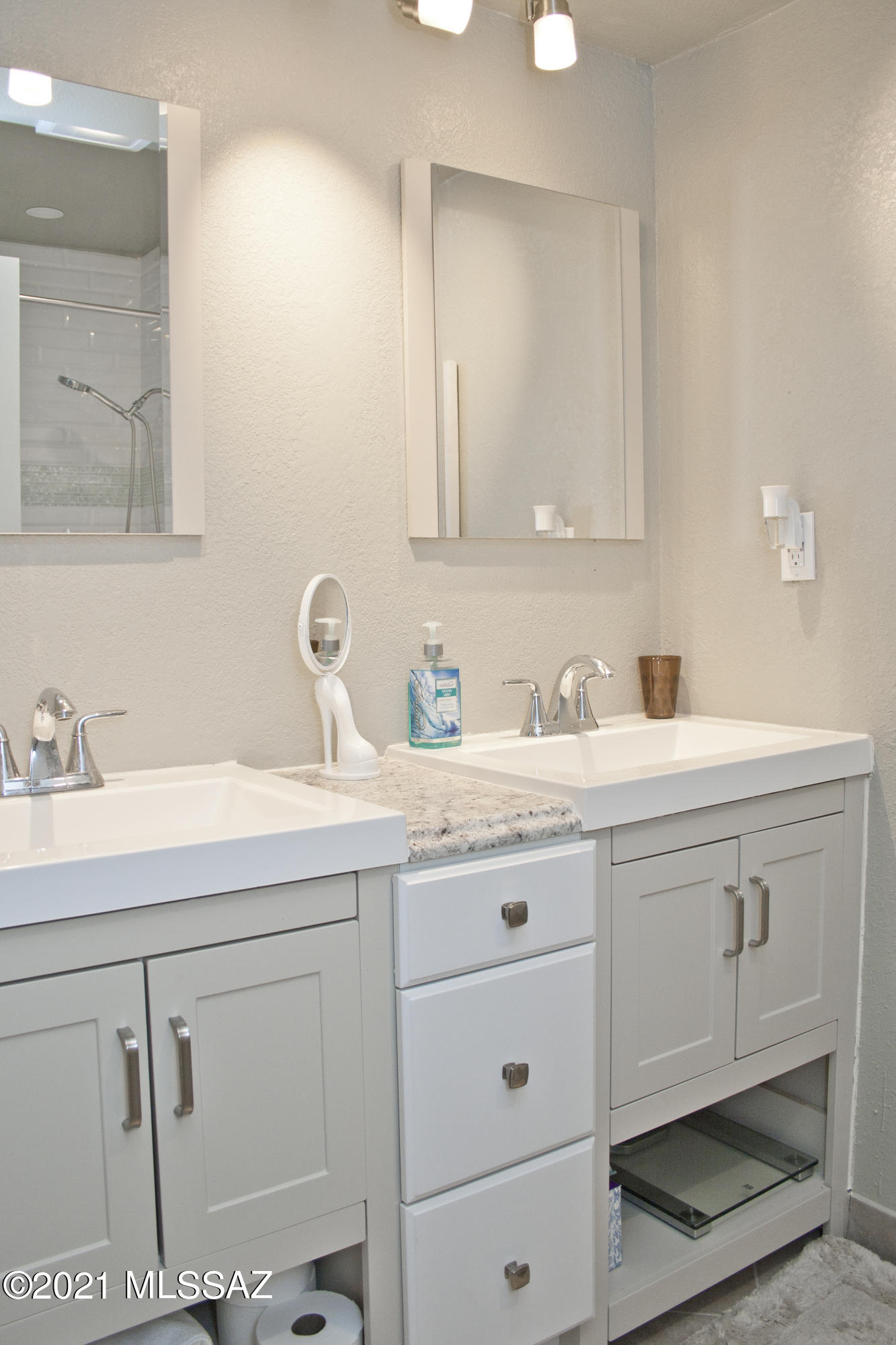 Spanish Trail Condominiums - Residential Lease