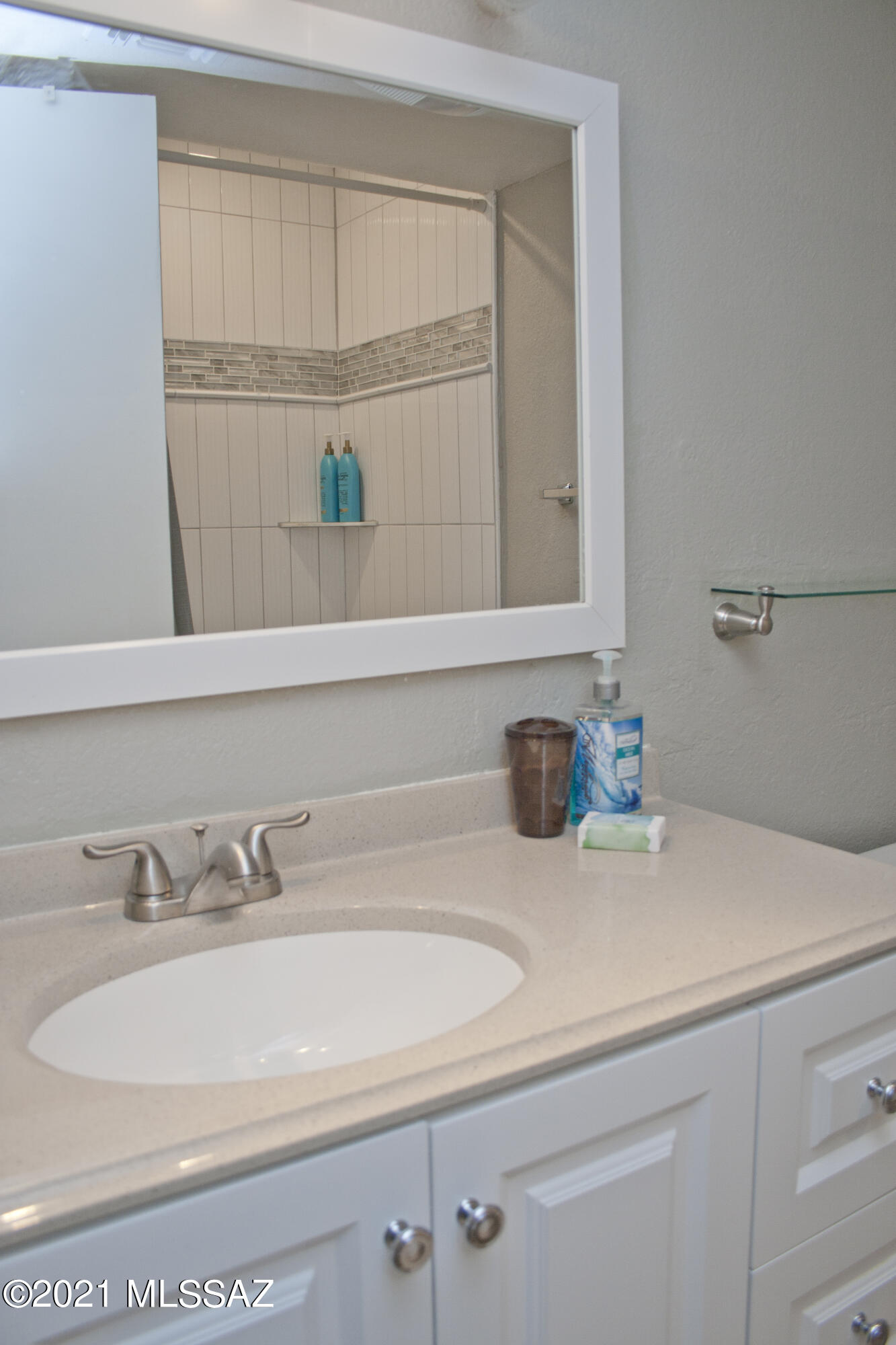 Spanish Trail Condominiums - Residential Lease