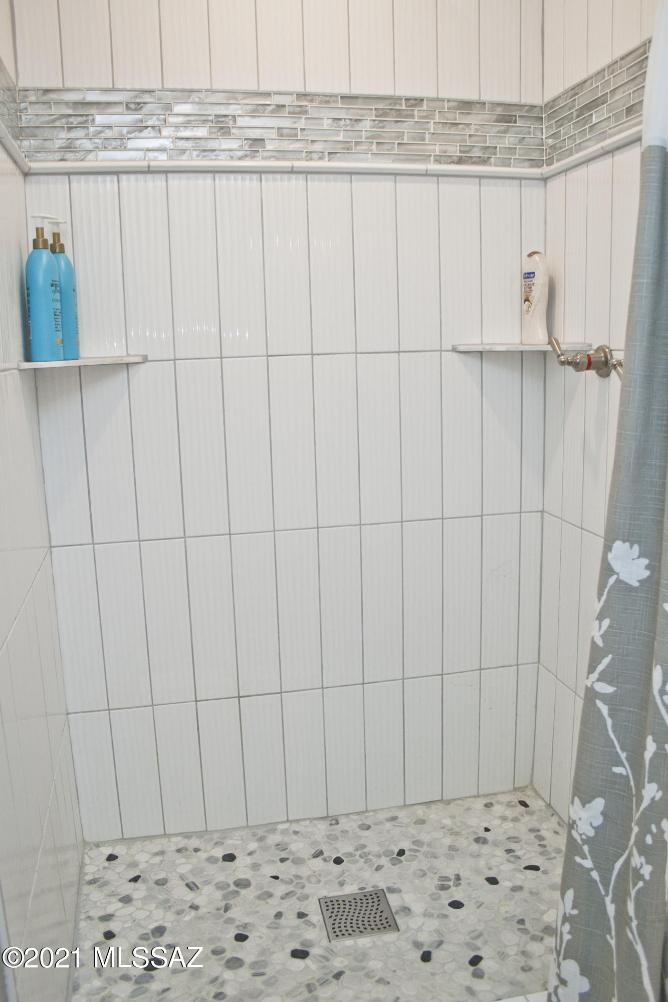 Spanish Trail Condominiums - Residential Lease