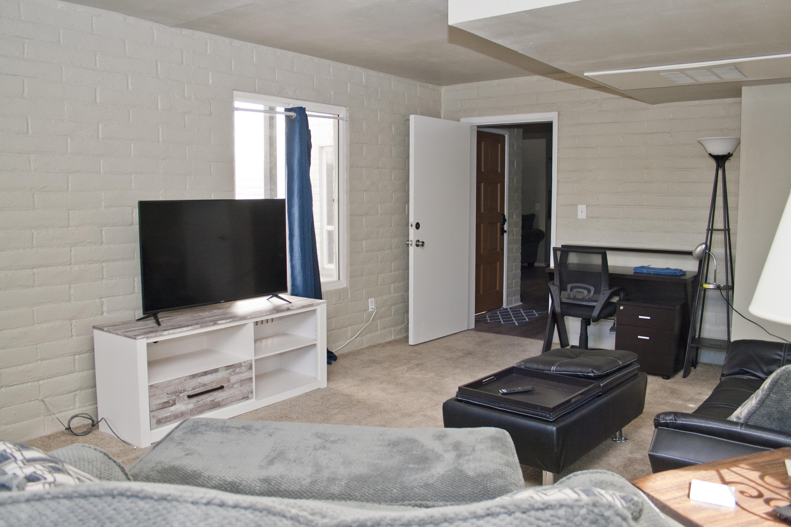 Spanish Trail Condominiums - Residential Lease
