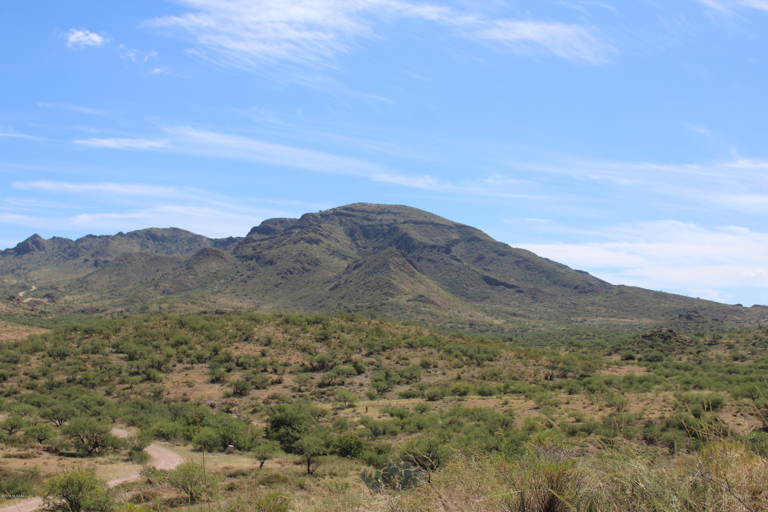 Morning Star Ranch - Land