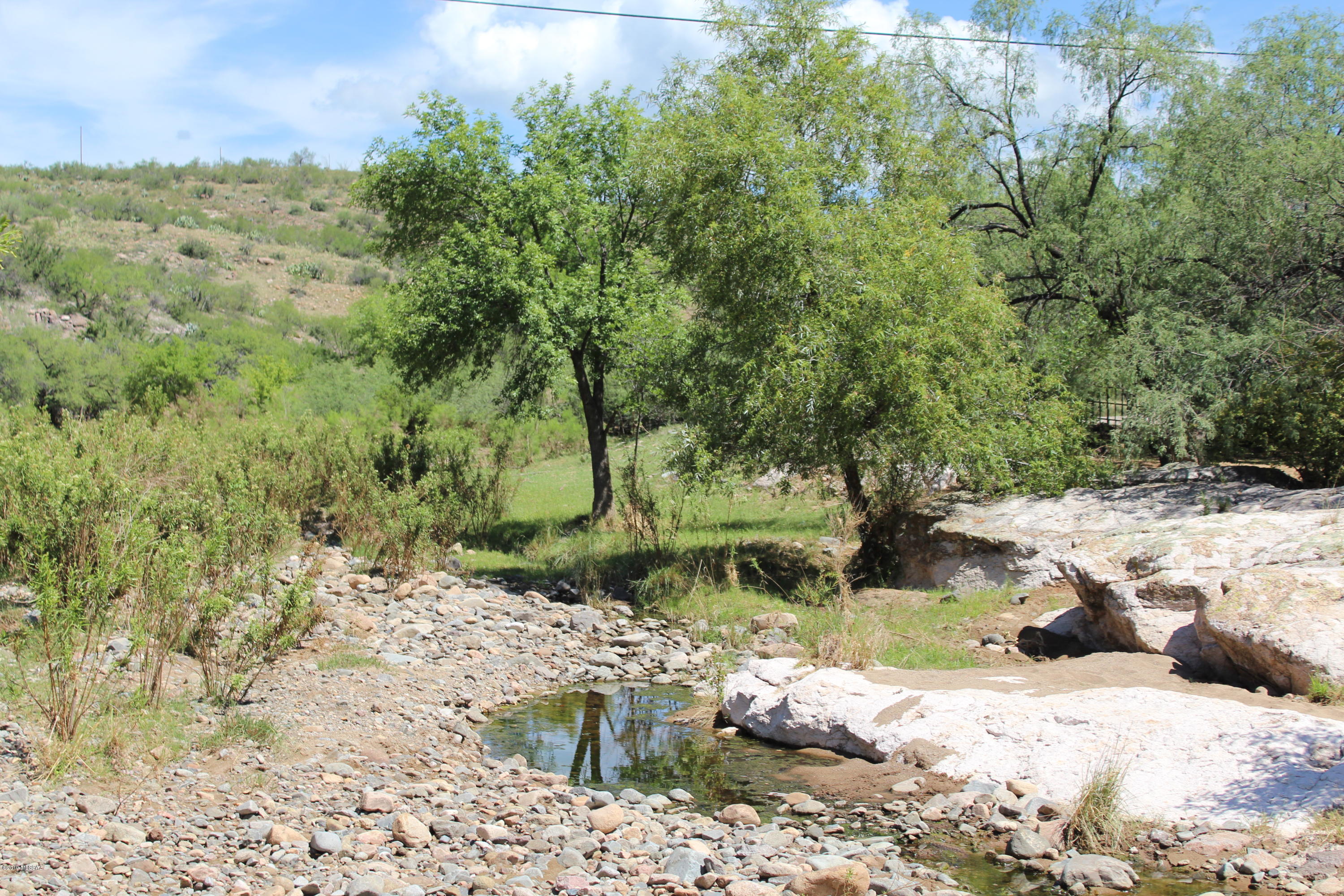 Morning Star Ranch - Land
