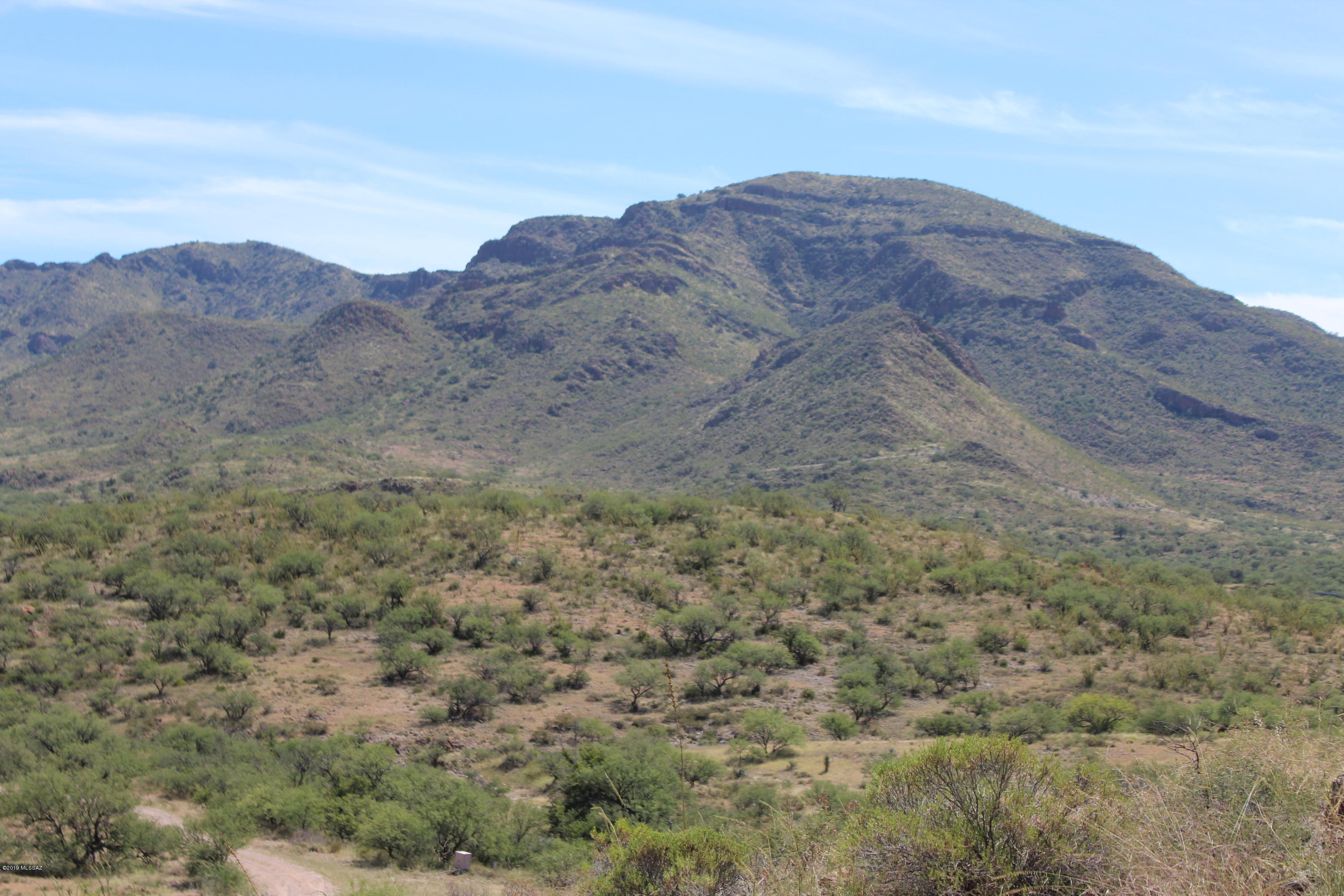 Morning Star Ranch - Land