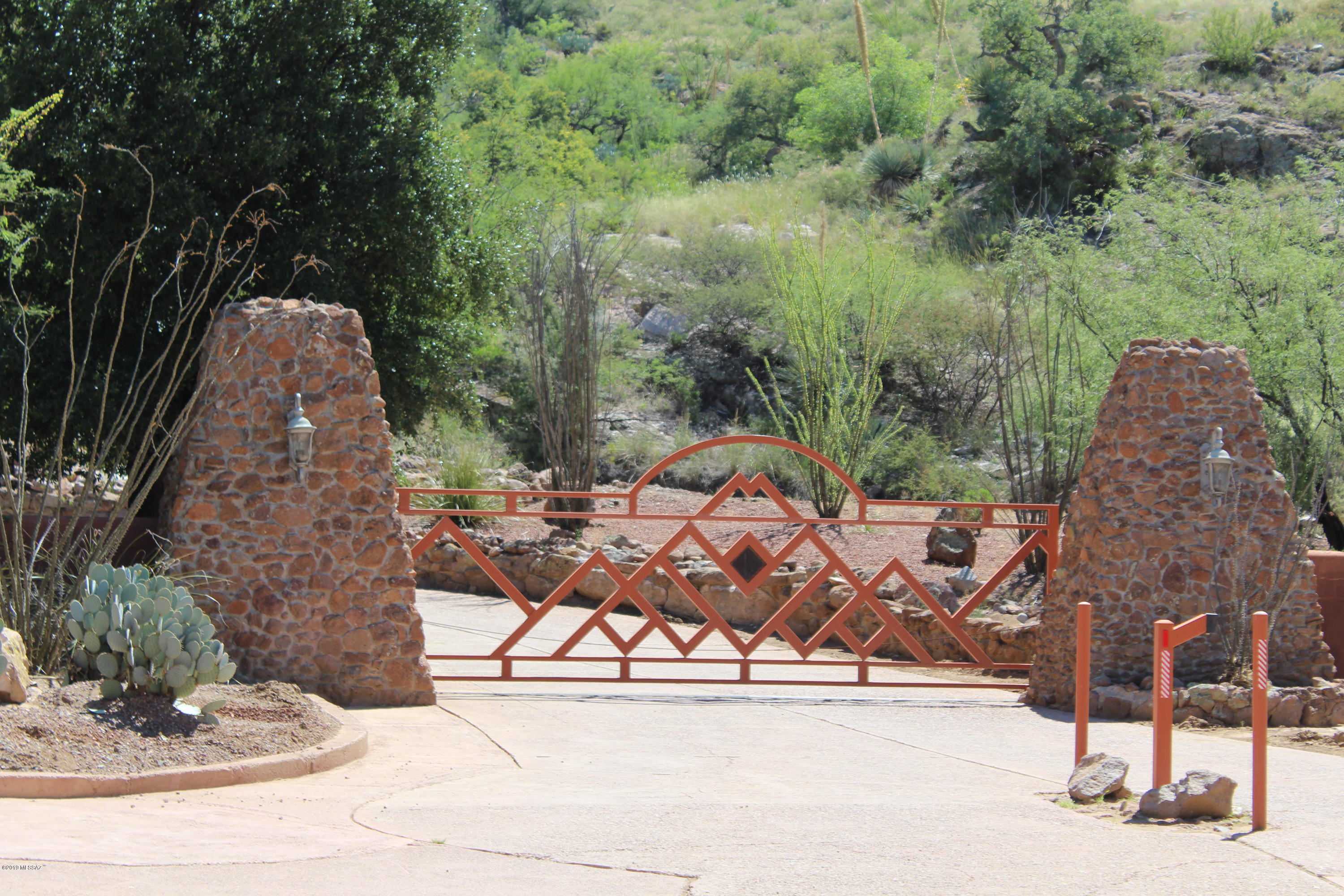 Morning Star Ranch - Land