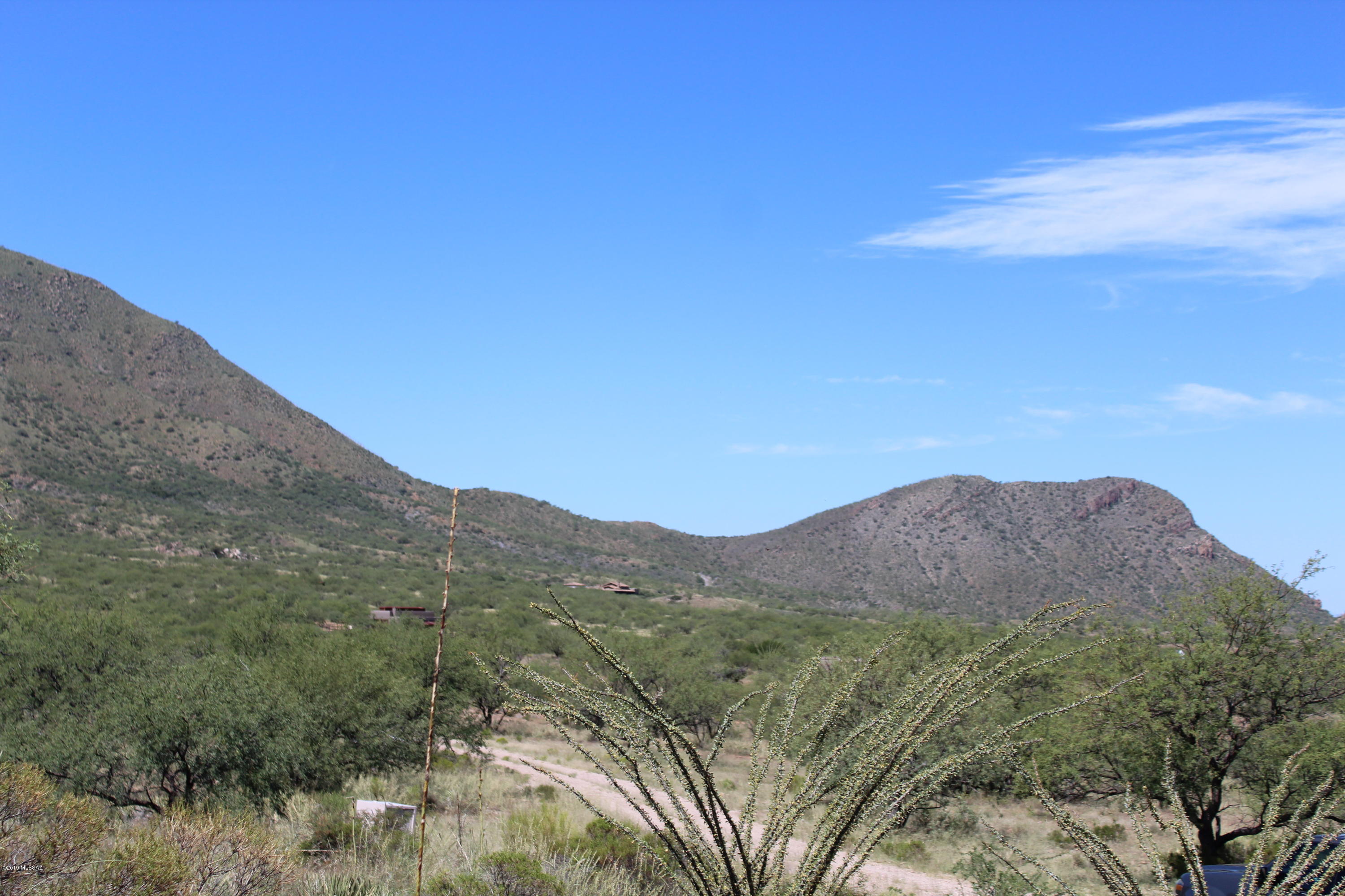 Morning Star Ranch - Land