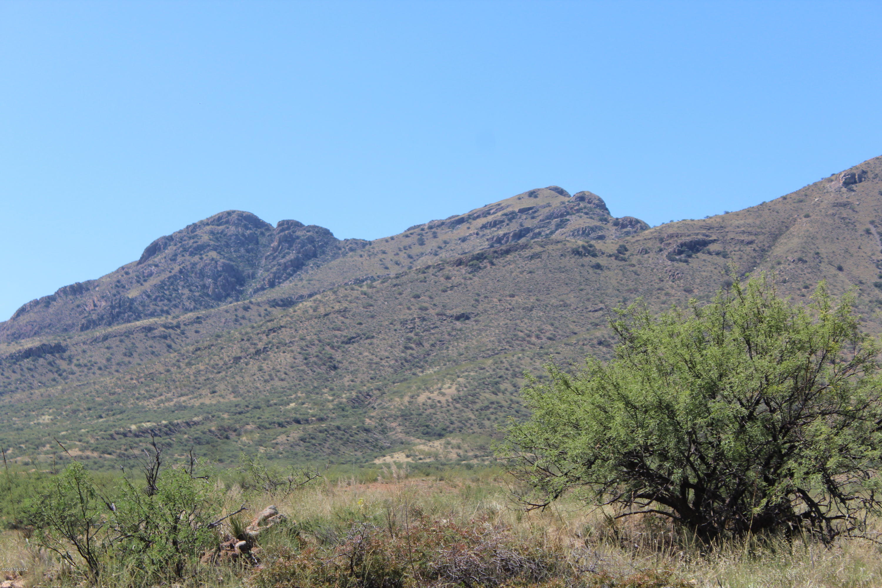 Morning Star Ranch - Land