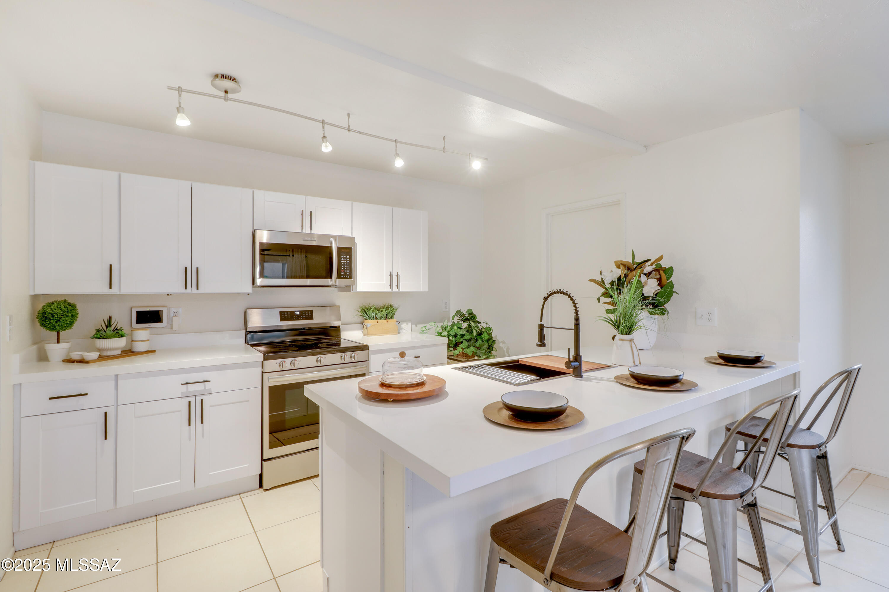 Hidden Hills East NO 3 (1-88) - Residential