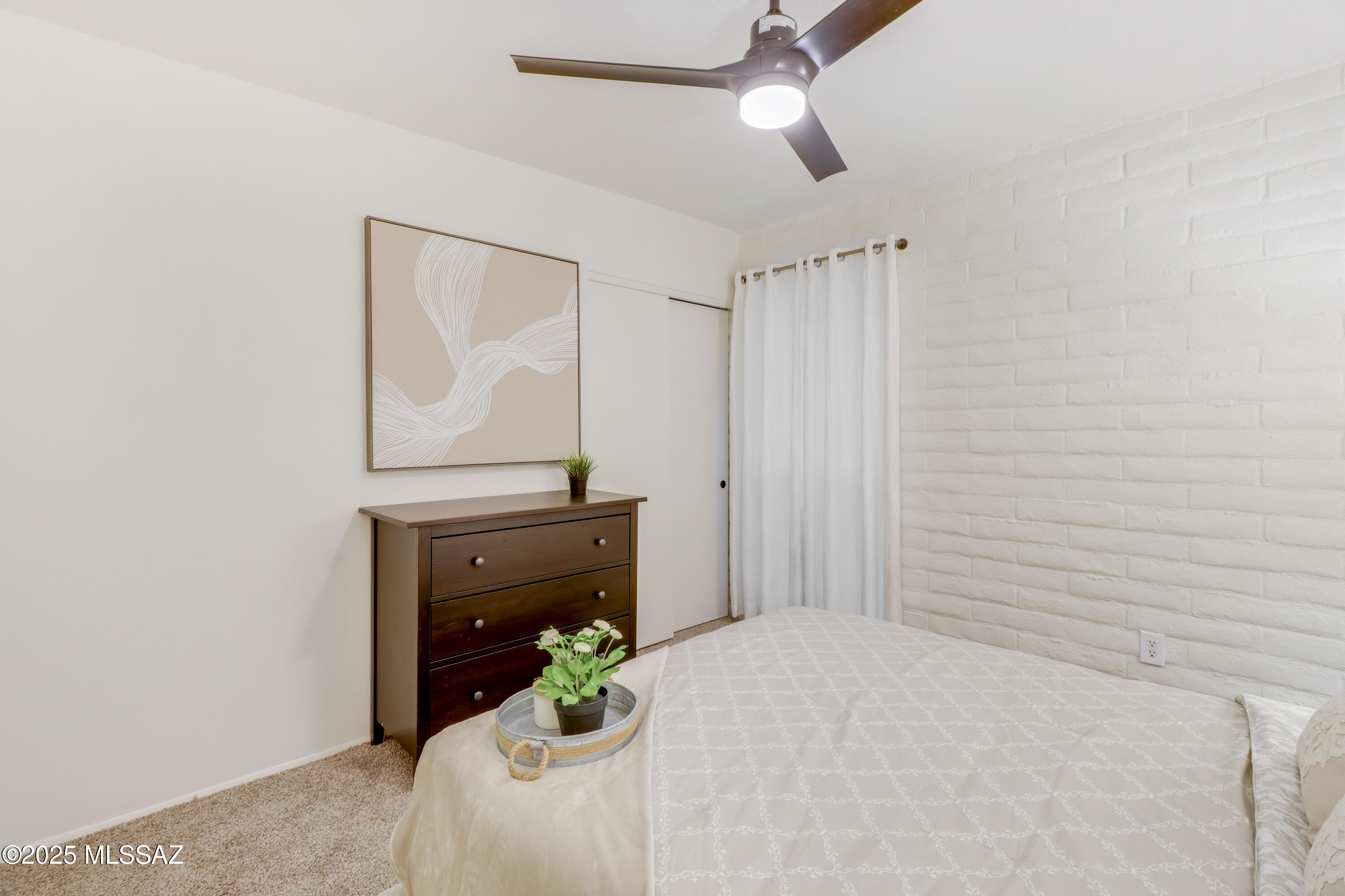 Hidden Hills East NO 3 (1-88) - Residential