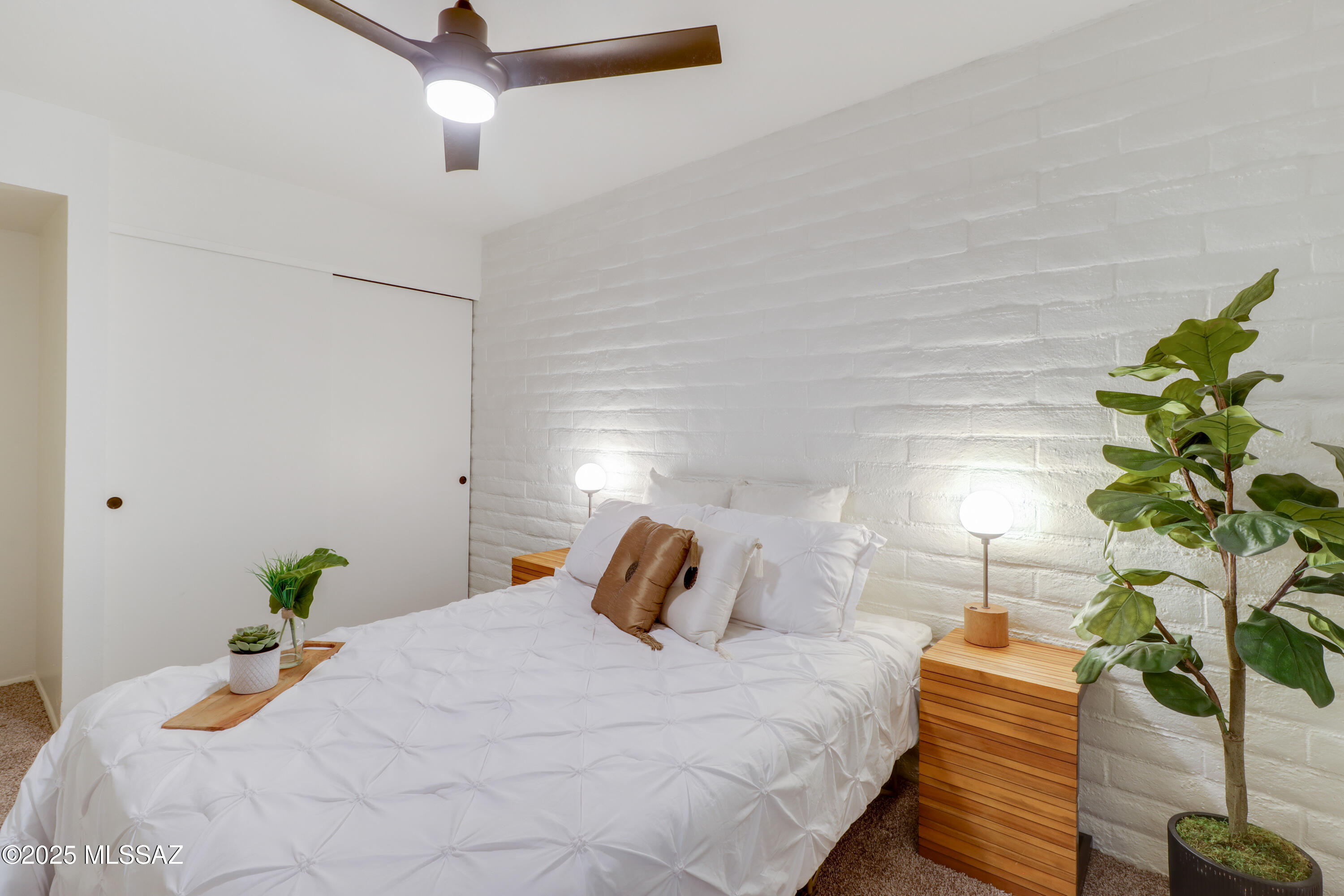 Hidden Hills East NO 3 (1-88) - Residential